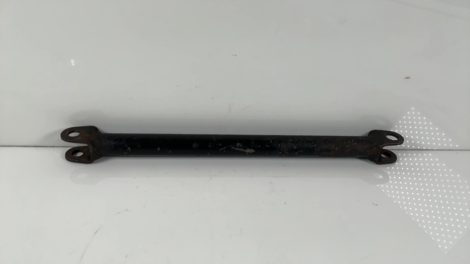 Kawasaki Spectre KZ1100 KZ1100D 1100cc Rear Brake Torque Rod 1982-83 43007-1110 - Image 2