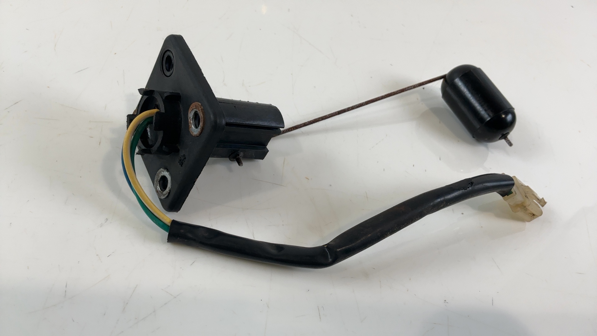 Yiying YY50QT 50 CC Fuel Level Float Sensor 2006-2014 OEM 144901047 - Image 1