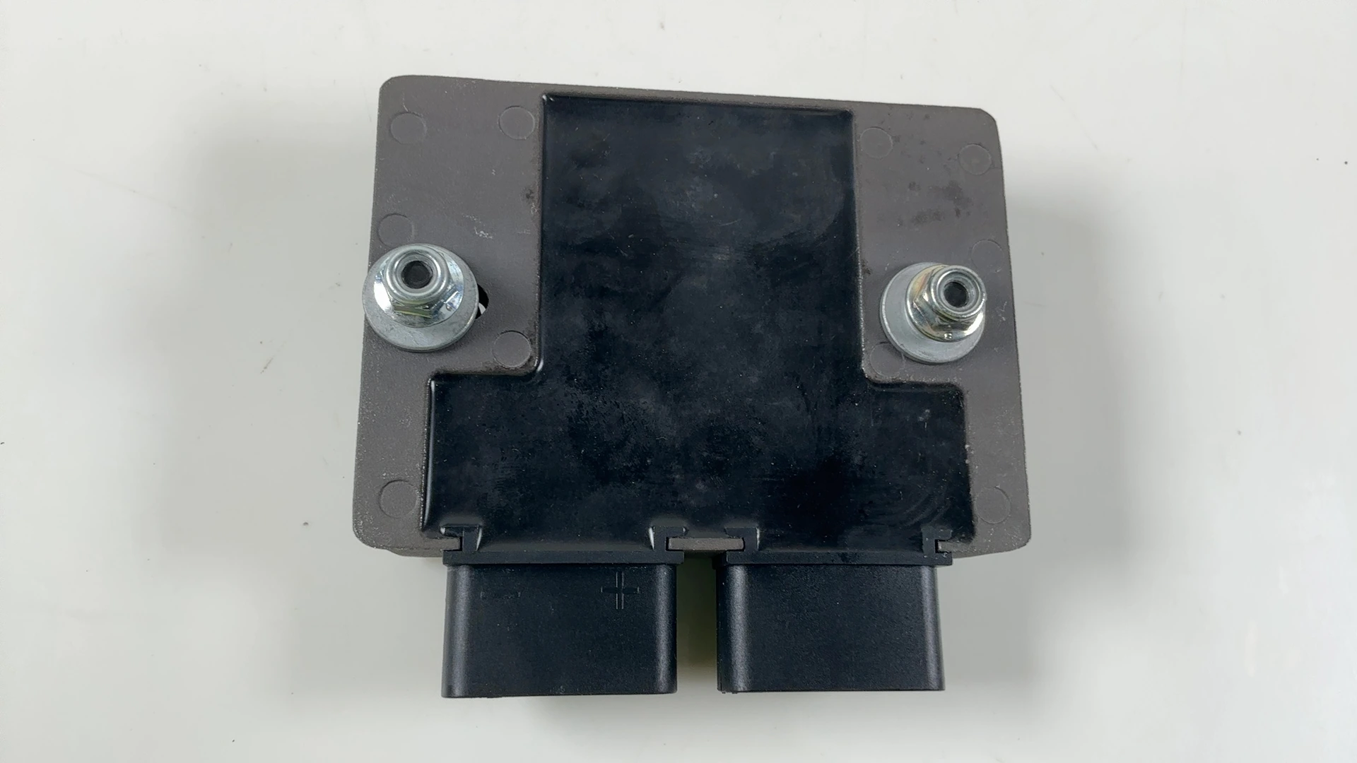 Aprilia RSV4 Tuono V4 RS 660 1100 Voltage Regulator Rectifier 2025 2026 1A012332 - Image 2