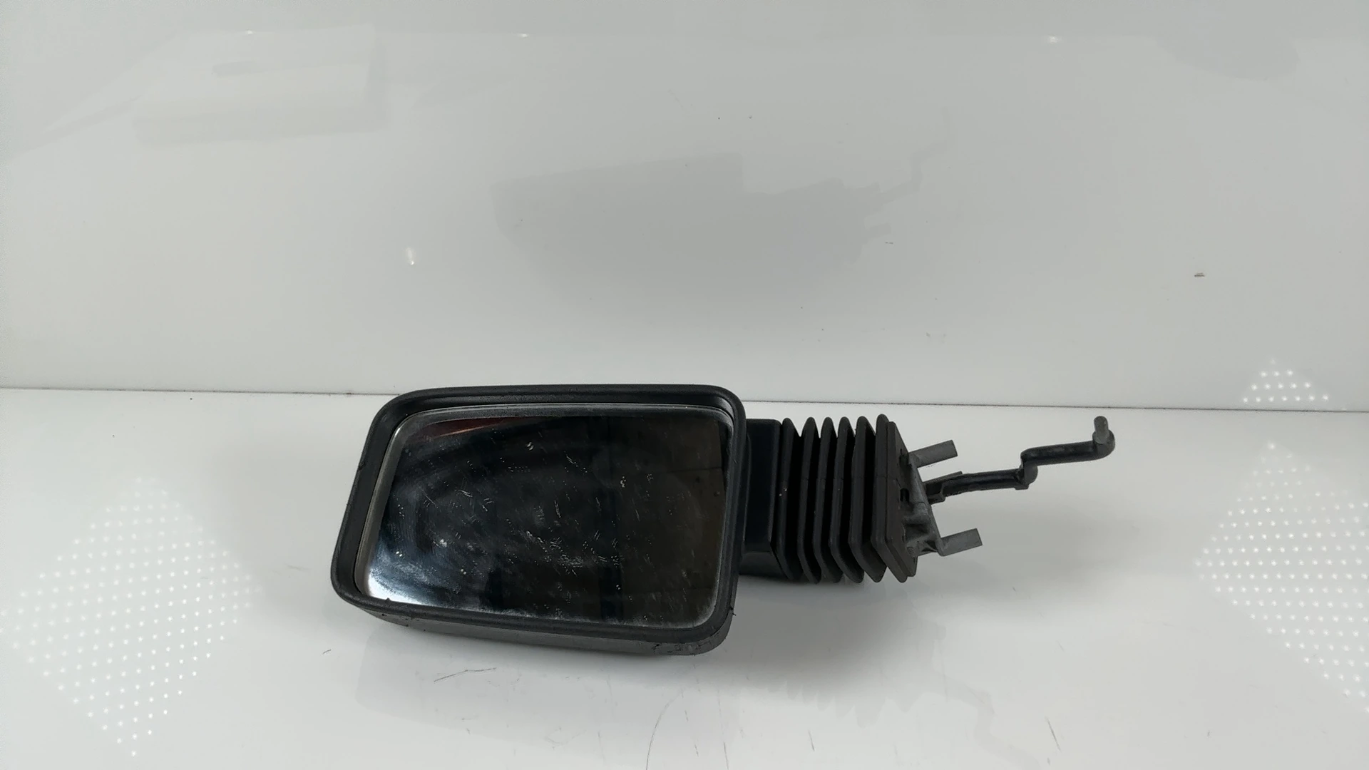 Peugeot 405 1.4 1.6 1.8 1.9 Manual Right Side Mirror 1987-1997 OEM 8148J2