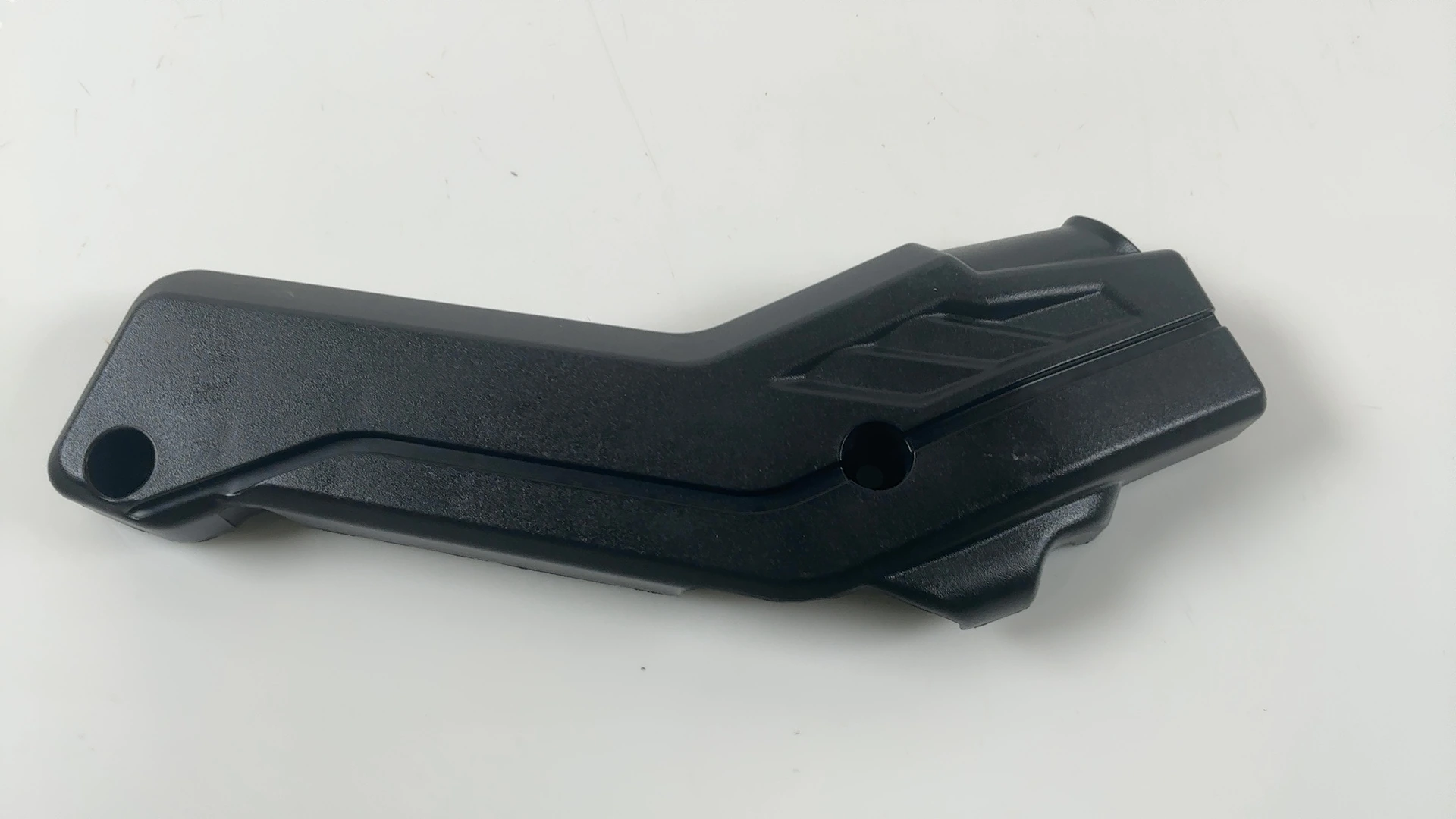 Aprilia RS660 RS 660 660cc Left Side Frame Chassis Cover 2025-2026 2B013918 ATIS