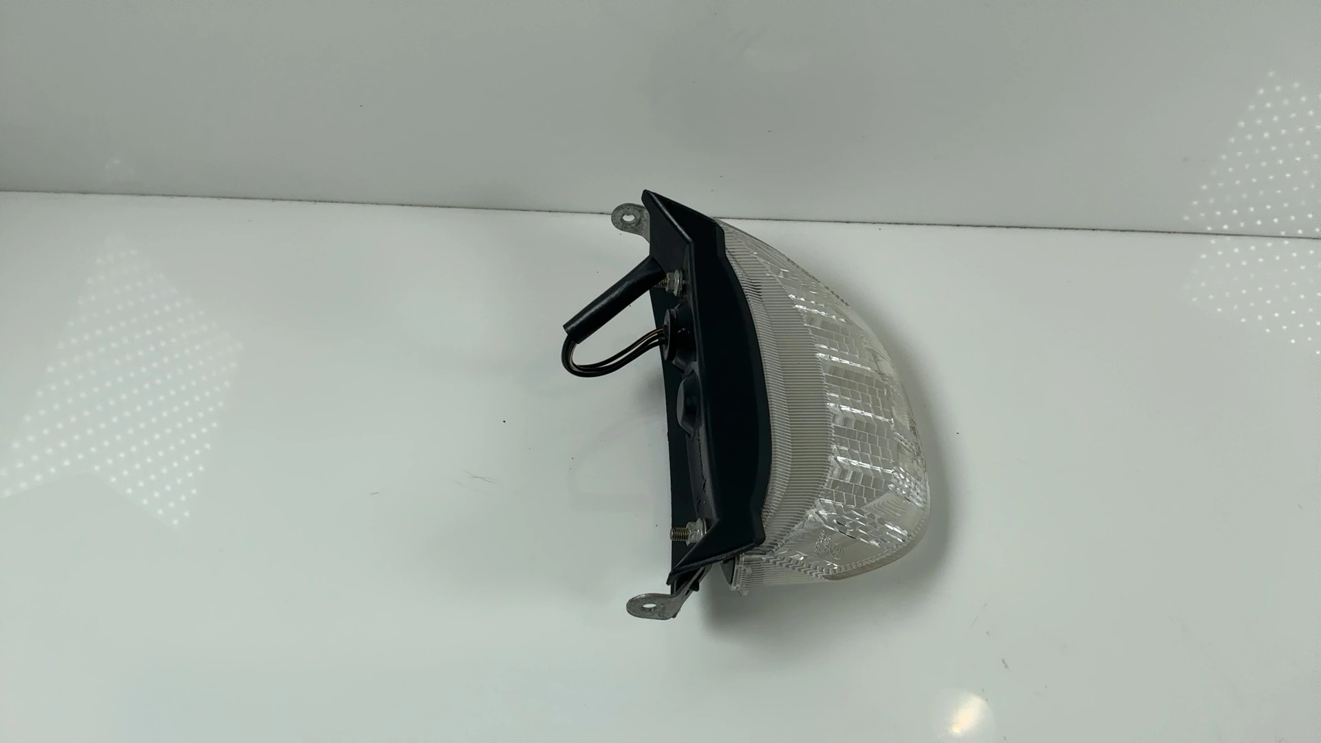Honda CBR600RR PC37 600cc Rear Brake Light 2003-2006 OEM 33701-MEE-671 - Image 4