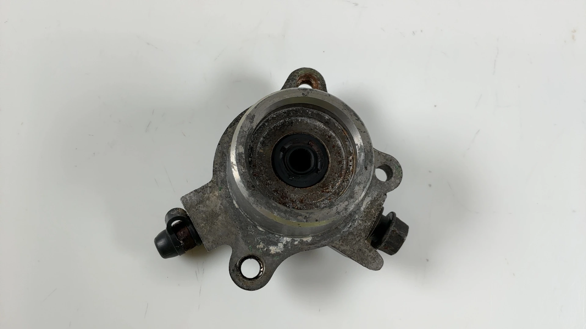 Honda VFR800 CBR1000RR 750 800 1000 Clutch Slave Cylinder 1990-15 22860-MT7-000 - Image 7
