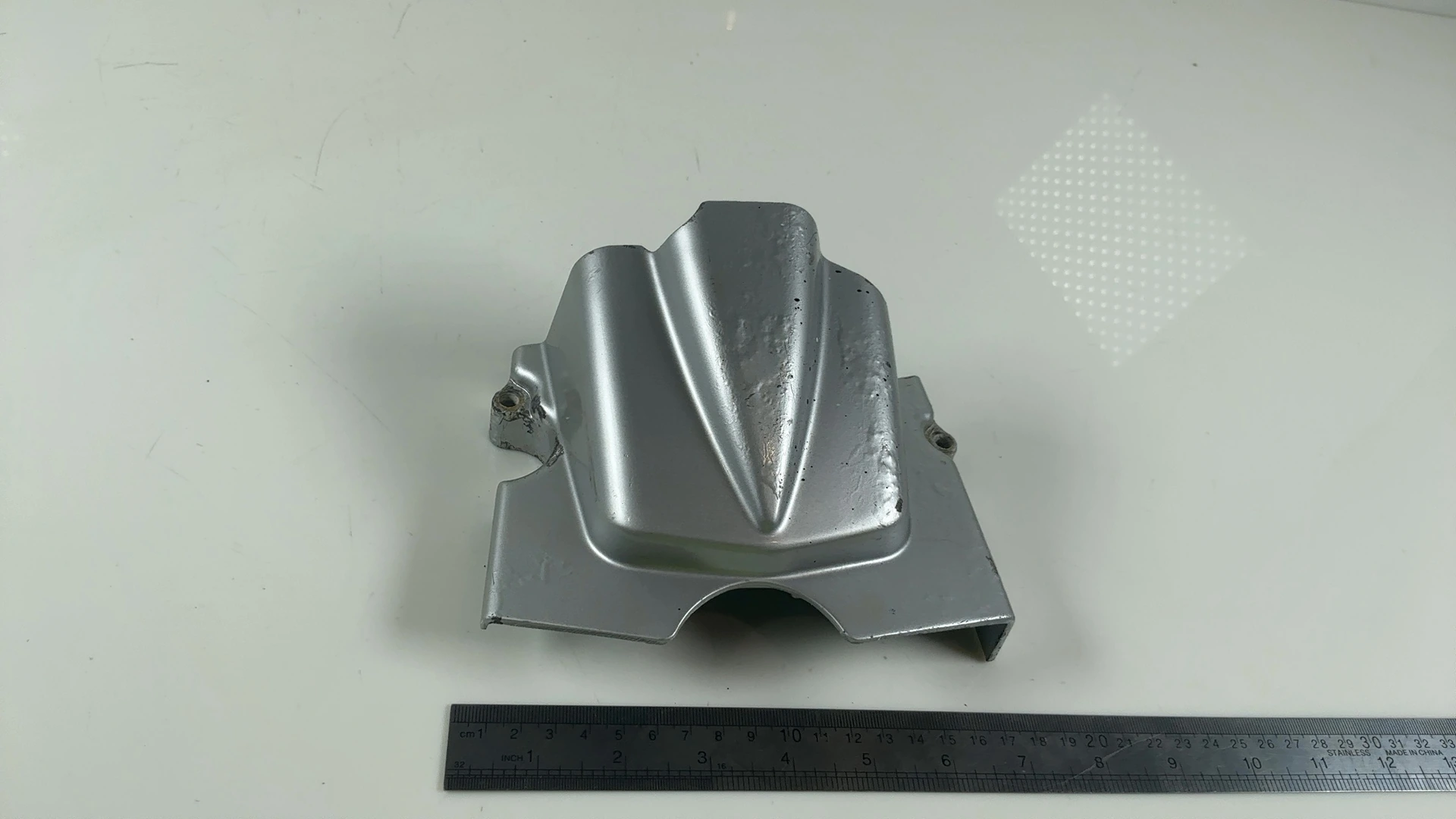 Chinese Pit Quad MX150/250 150cc 250cc Front Sprocket Cover 2004-2016 HC 1 - Image 5