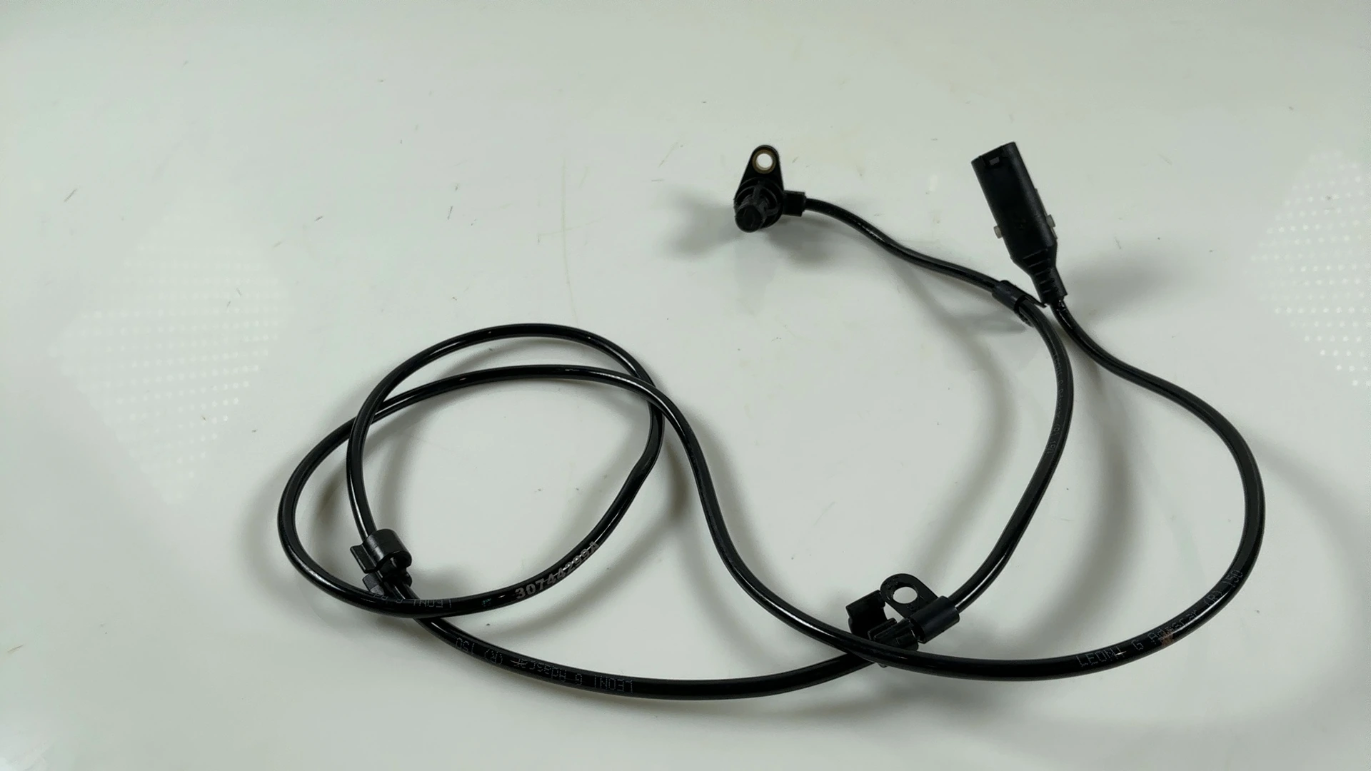 Aprilia RSV4 1100 Factory V4 ABS Speed Sensor 2021-2026 OEM 1D003350