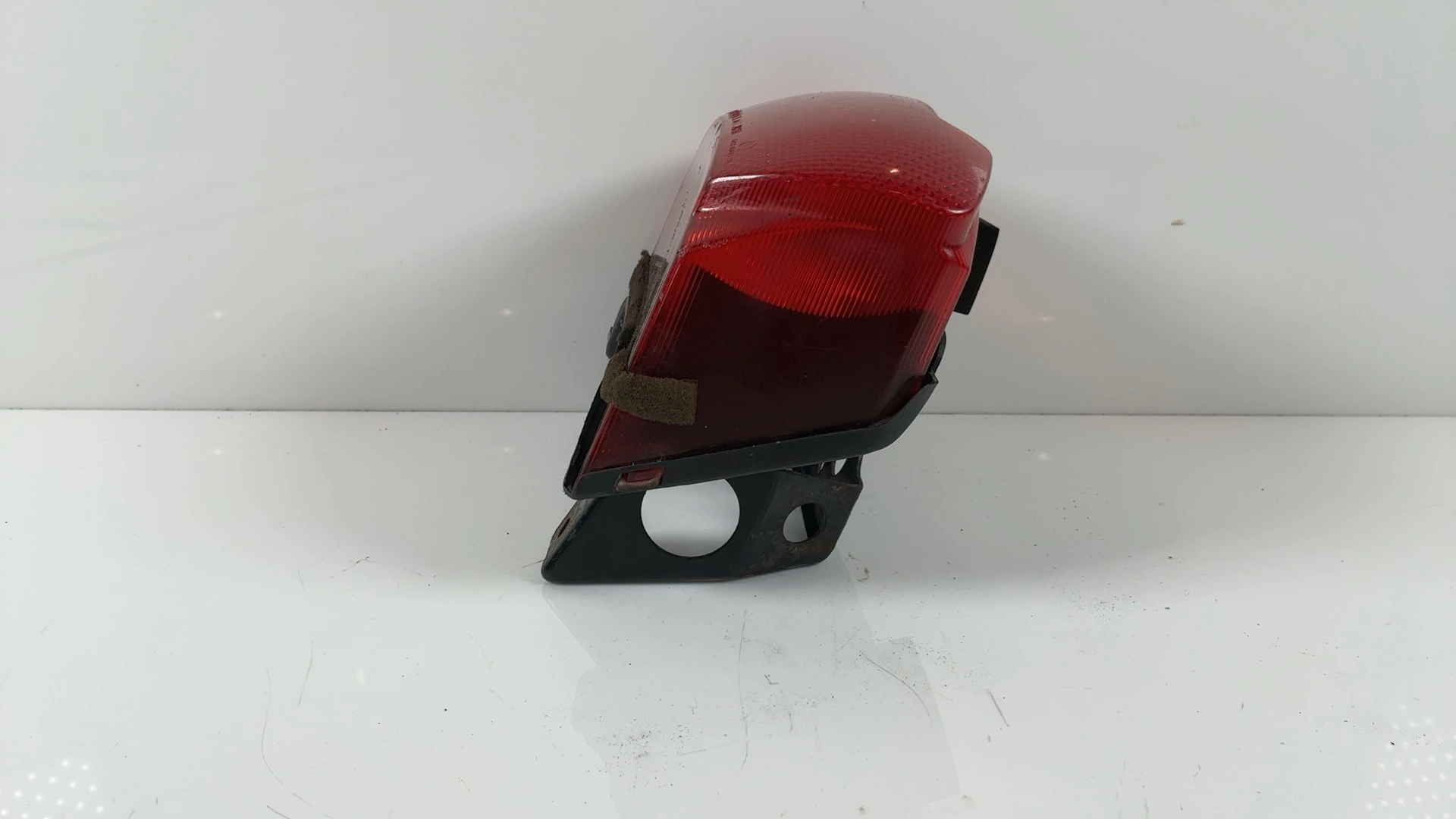 Yamaha YZF Thunderace YZF1000R Rear Brake Tail Light 1996-03 OEM 4SV-84710-10-00 - Image 12