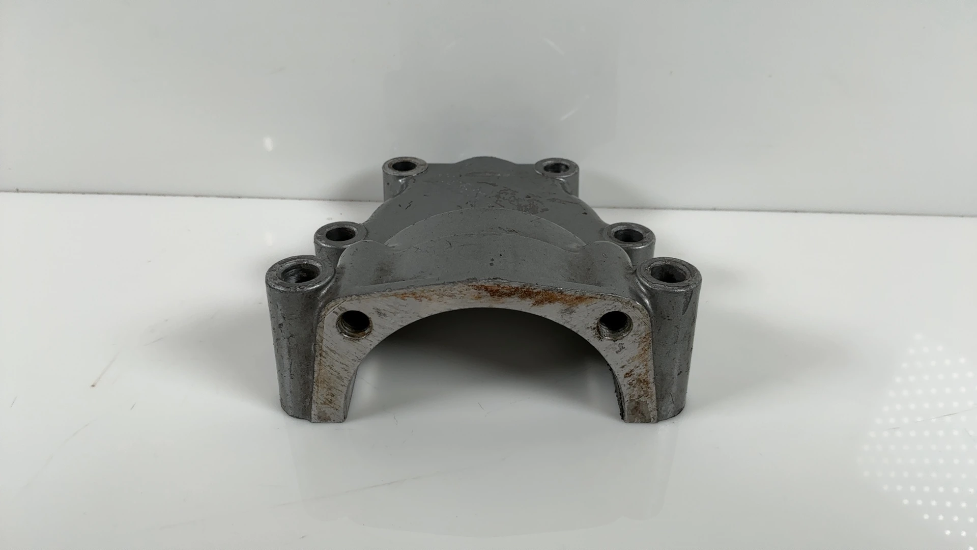 Suzuki Intruder VS800 800CC Secondary Drive Gear Cover 1992-2004 OEM 11300-38898 - Image 10