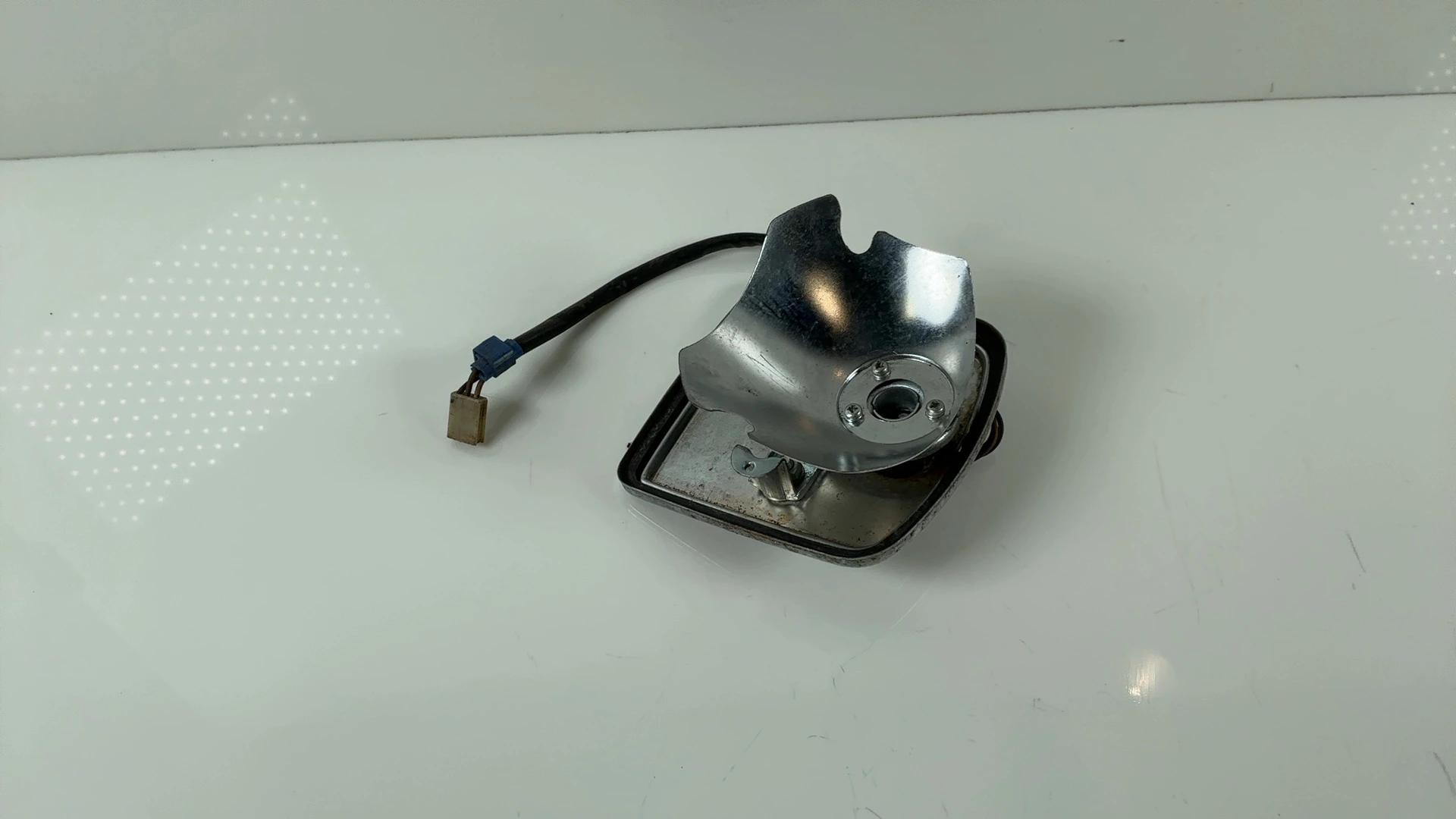 Suzuki GN250 GN 250 250cc Taillight Brake Light Casing 1982-2001 OEM 35710-16J00