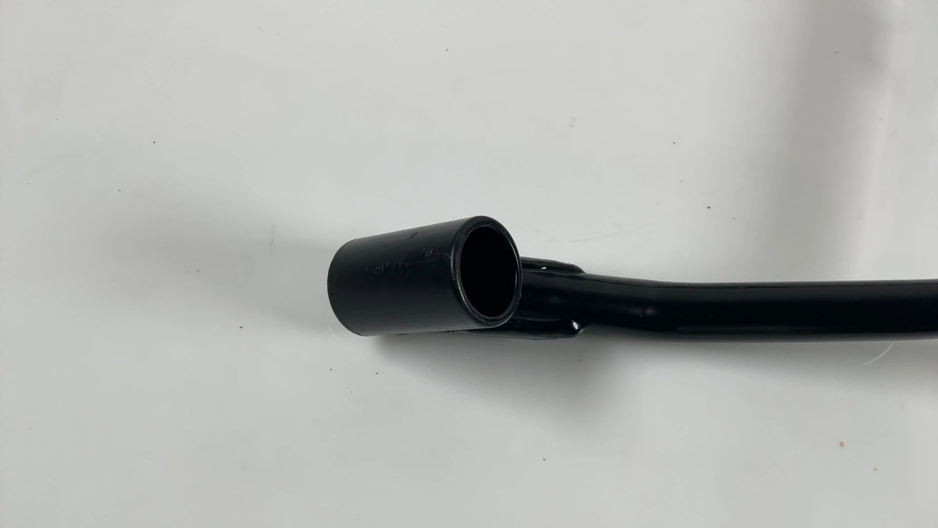 BMW S1000XR K49 1000cc Right Case Pannier Holder Rack 2015-2019 OEM 46548548740 - Image 7