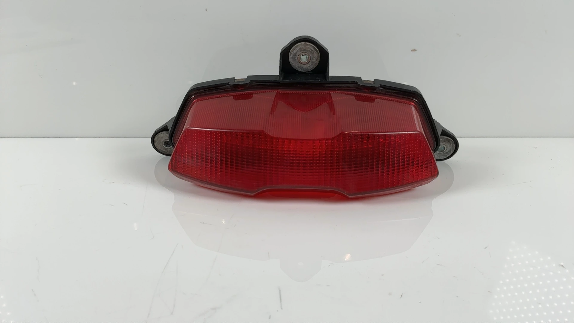 Kawasaki Ninja ZX9R ZX900B 900cc Brake Tail Light 1994-1997 OEM 23025-1239 - Image 8