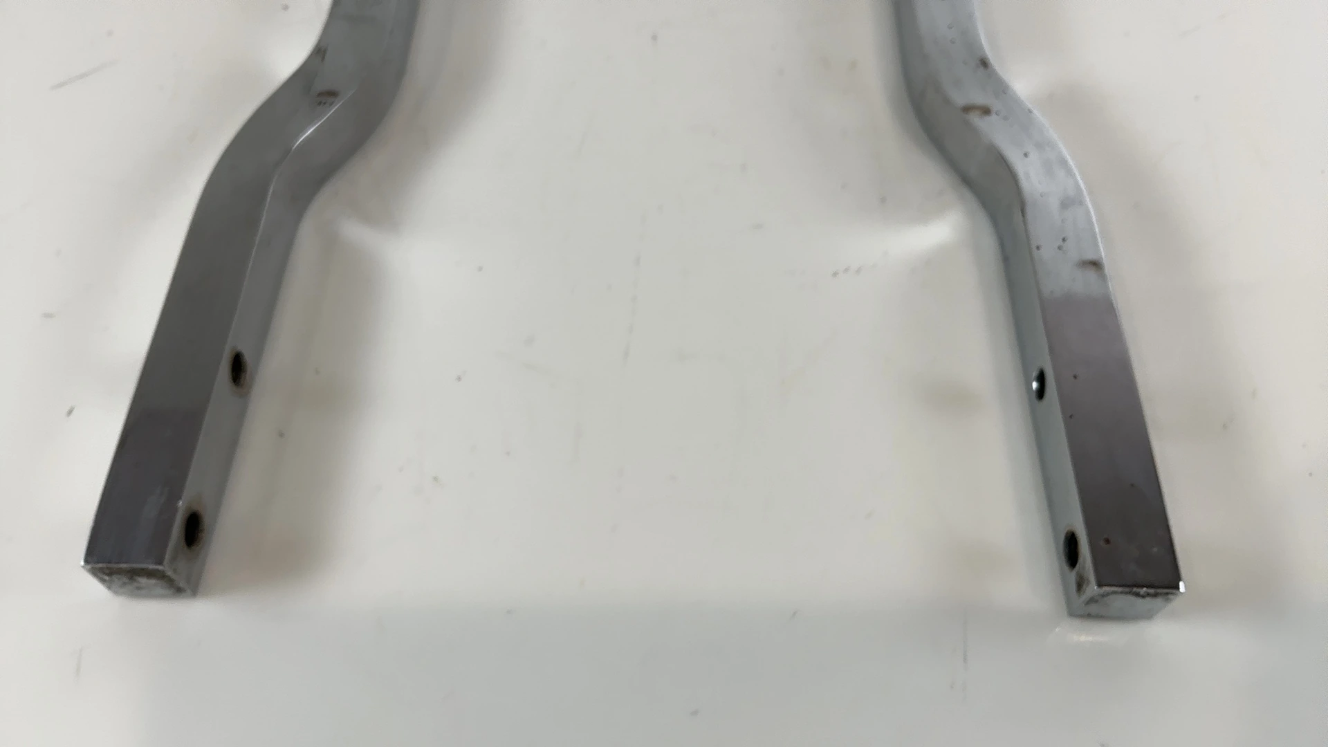 Harley Sportster Dyna Softail 1340 1200 883 Sissy Bar Upright 1984-2021 52655-84 - Image 5