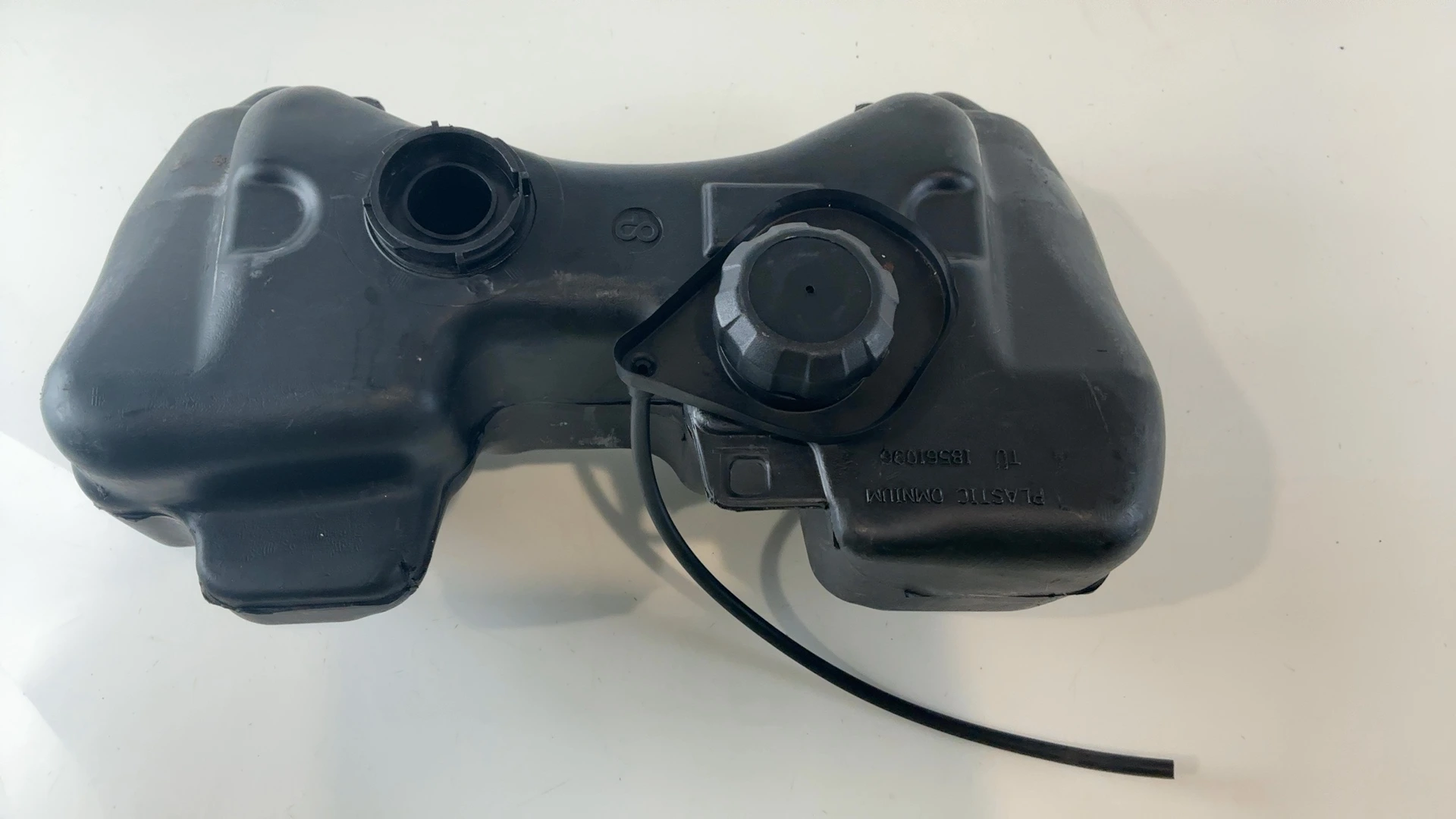 Peugeot Speedfight 100 100 CC Fuel Tank 1998-2007 OEM 736094