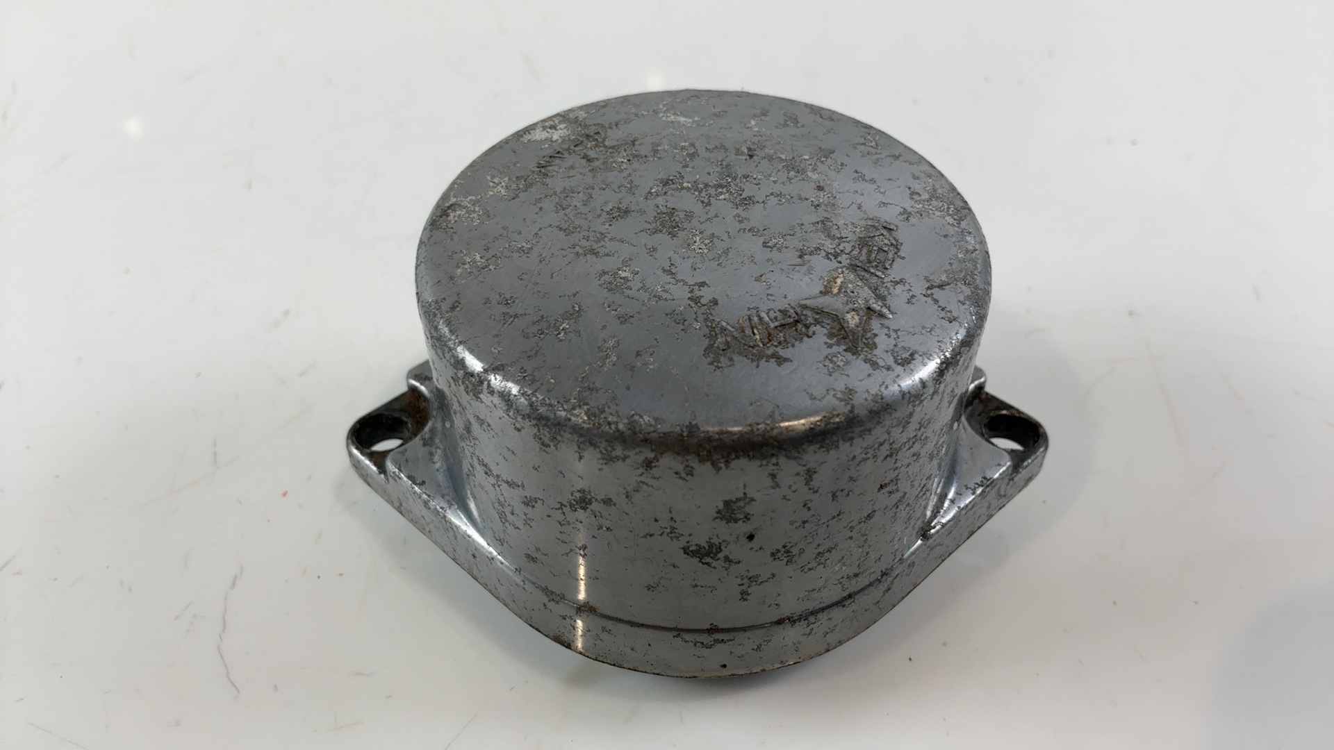 Honda CB750 CB450 CM400 750cc Carburetor Cap 1979-1983 OEM 16022-413-891