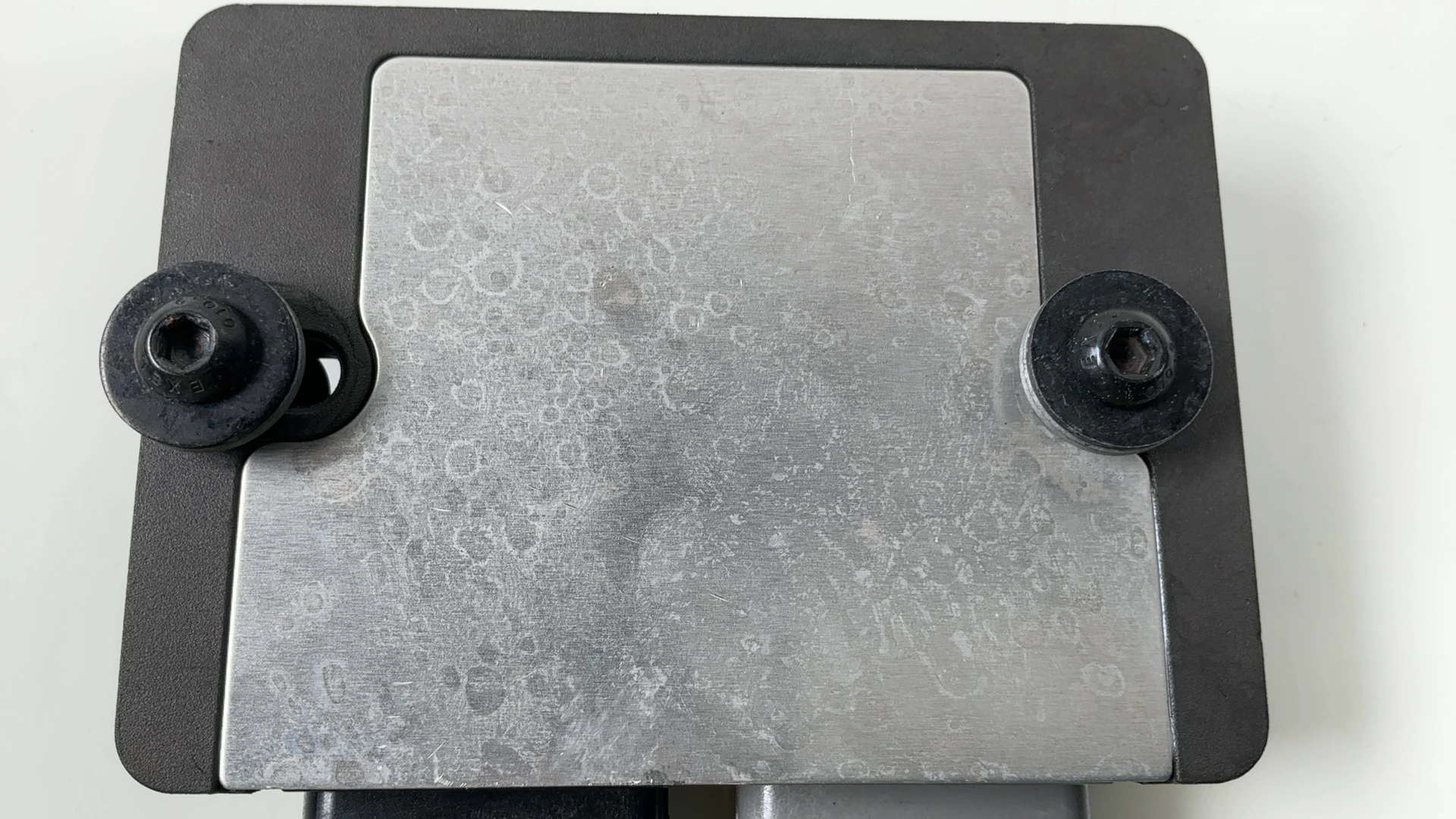 Aprilia RS660 Tuono RSV4 660 1100 Voltage Regulator Rectifier 2017-26 1A012332 - Image 5