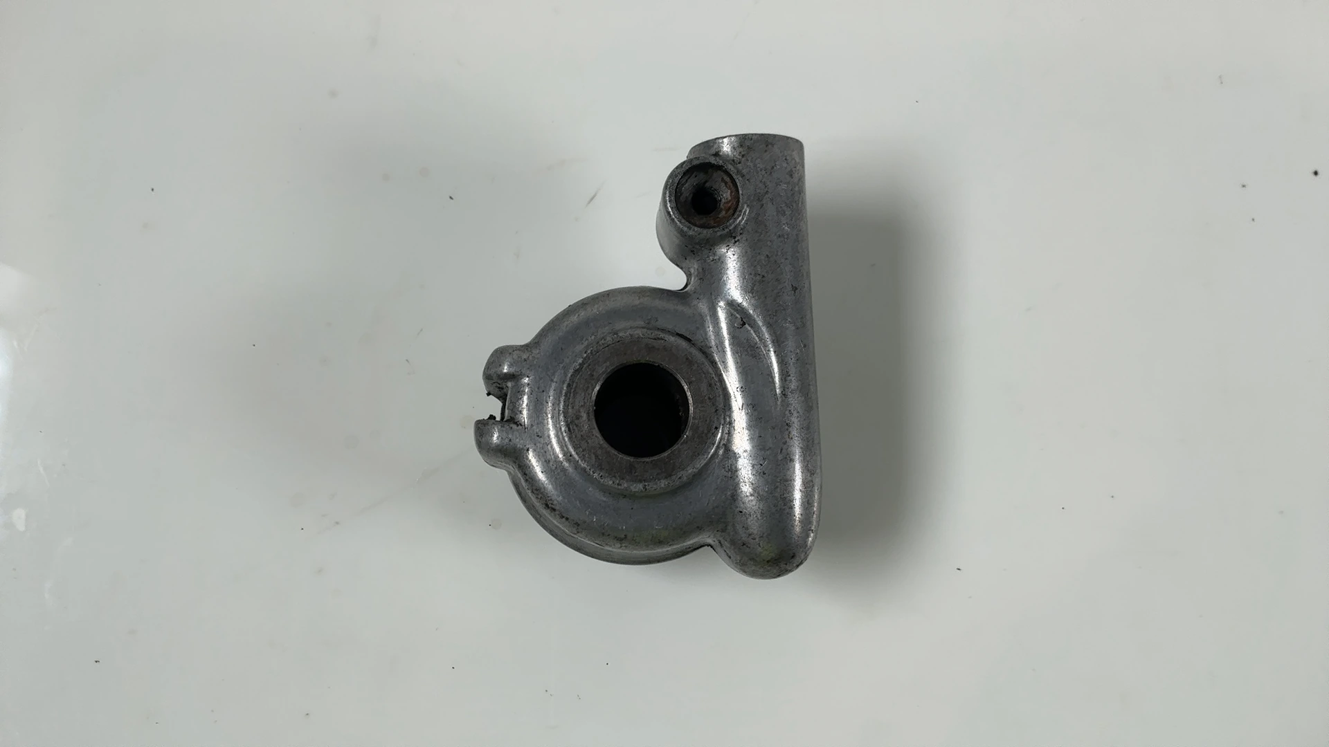 Honda CX500 CX500C 500cc Speedometer Drive Gear Box 1978-1983 OEM 44800-425-013