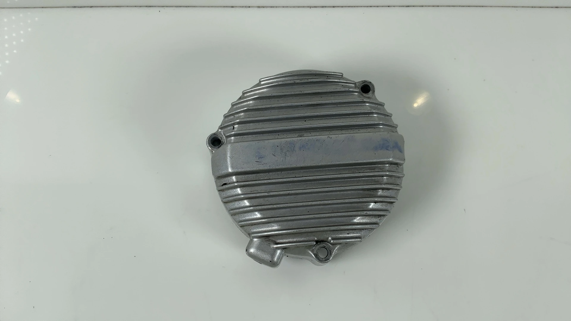 Yamaha Diversion XJ600 600cc Alternator Cover 1998-2004 OEM 4BR-15415-00-00