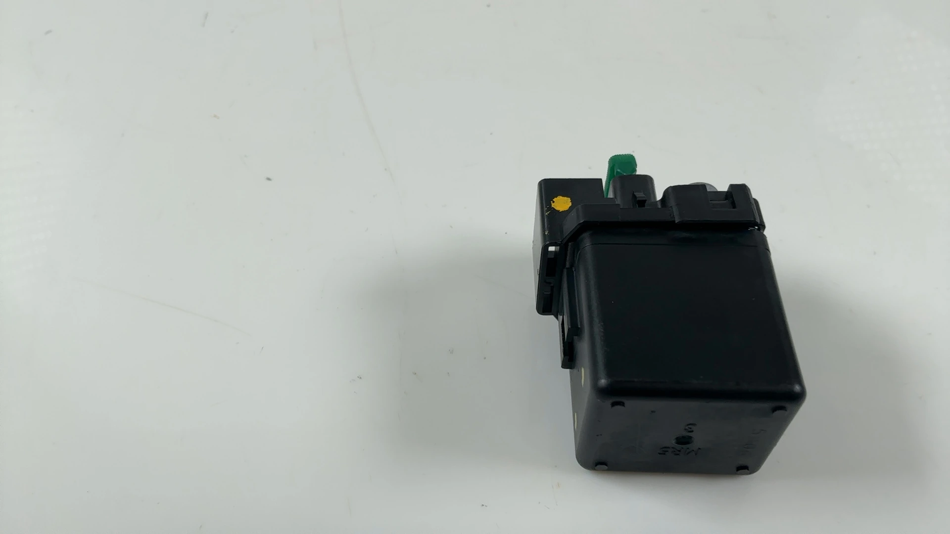 Aprilia RSV4 Tuono V4 1100 1100cc Starter Relay 2021-2026 OEM 582690 - Image 6