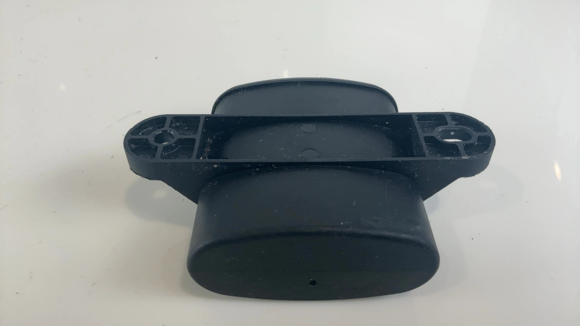 Peugeot Speedfight 2 ACI 100.01 50cc CDI Ignition Box 1999-2008 OEM 501703040000 - Image 6