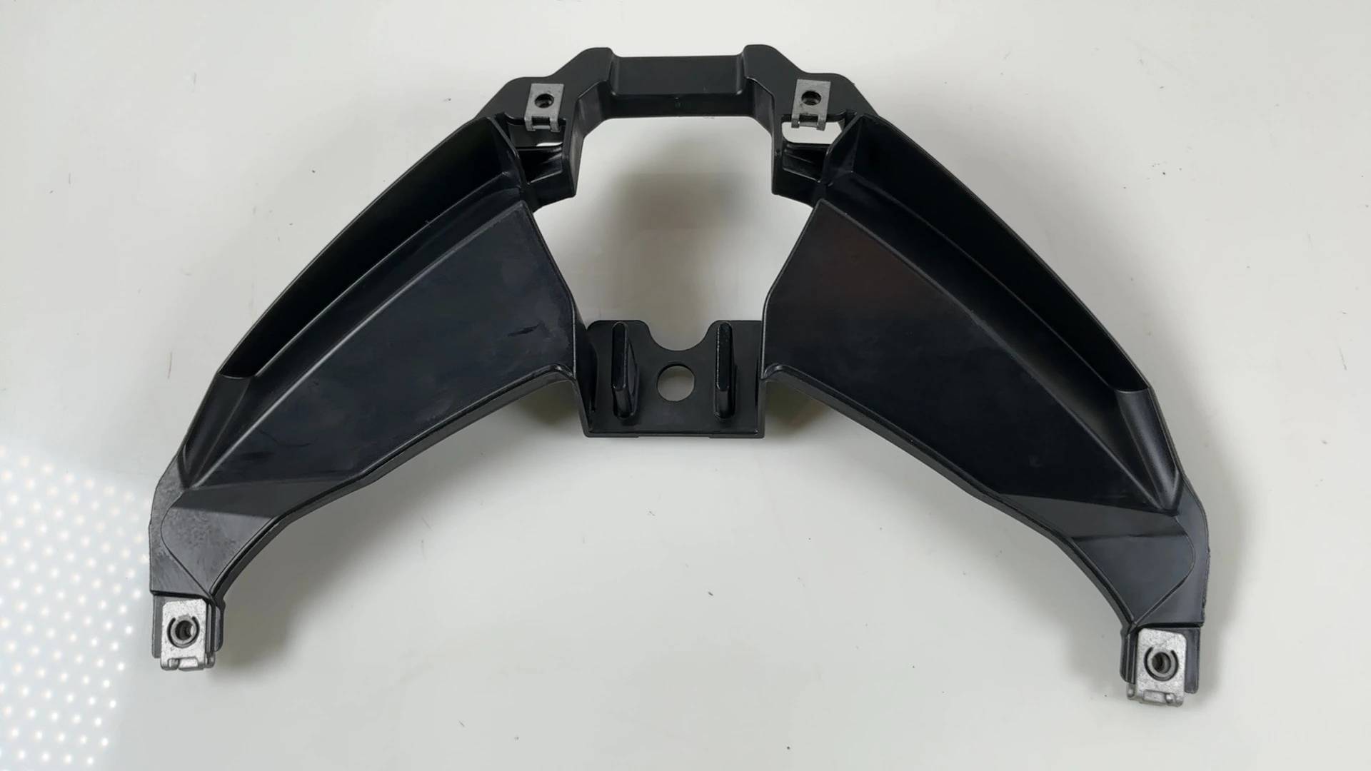 Aprilia RS Tuono 660 Rear Inner Tail Cover Fairing 2020-2026 OEM 2B007364