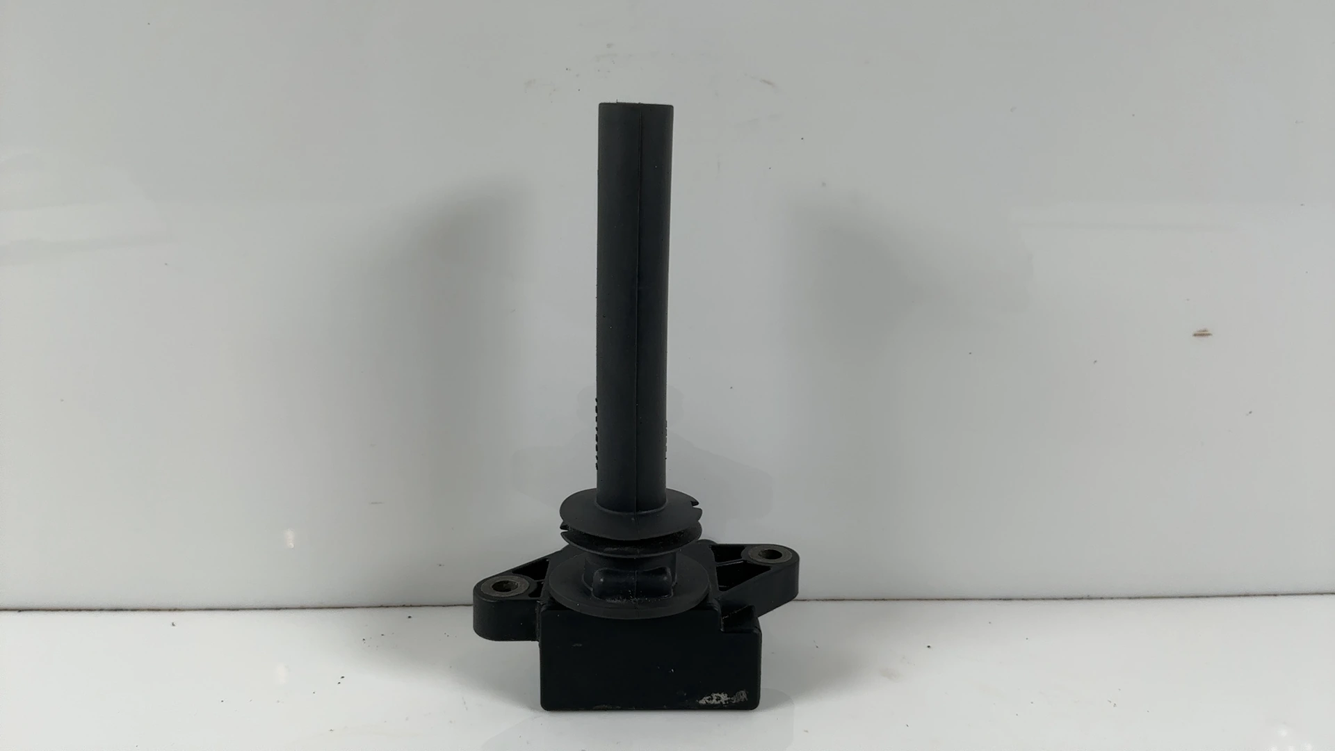 Harley Street Rod VRSCR 1131cc Ignition Coil 2006-2007 OEM 32477-01A - Image 2
