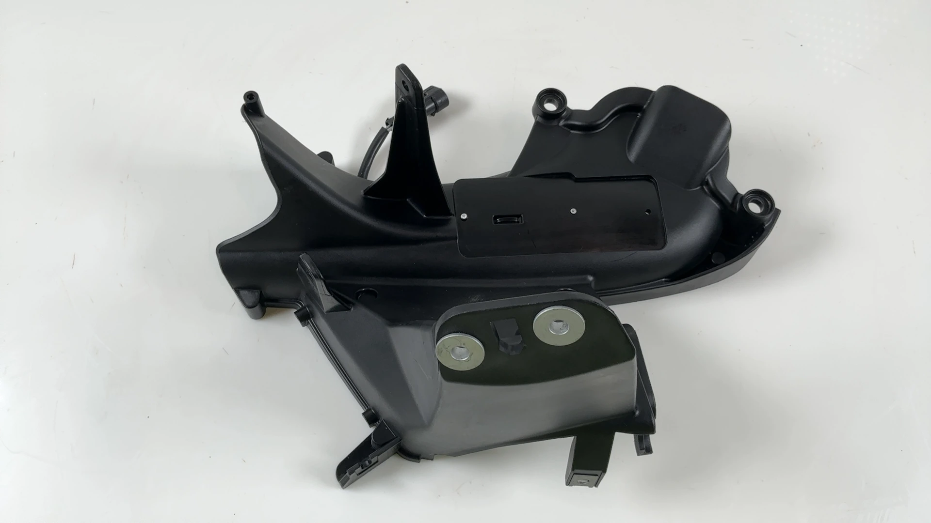 Aprilia RS 660 Factory RS660 Right Dashboard Support Bracket 2021-2026 2B013078