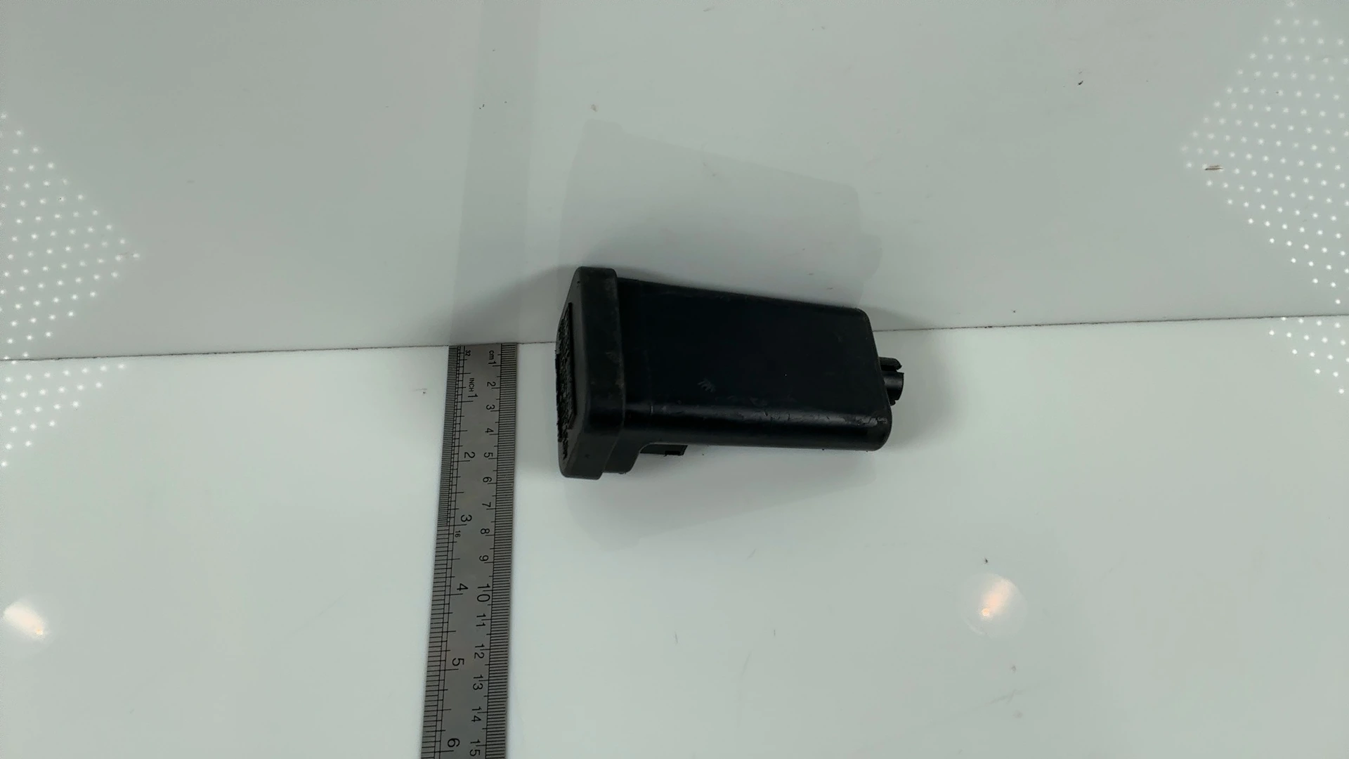 Harley Dyna Sportster Touring 1200 Turn Signal Security Module 00-06 68924-00A - Image 10