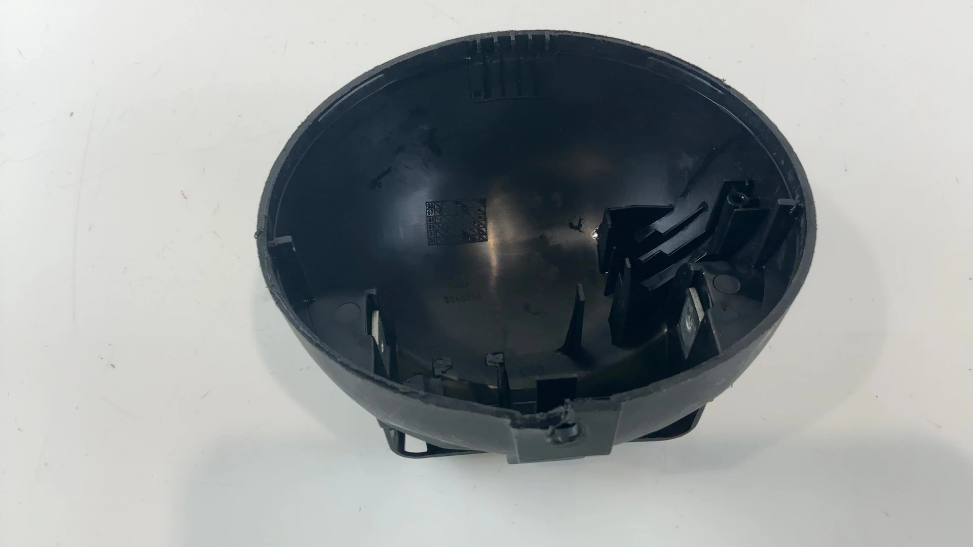 Honda Sky SGX50 AF43 50cc Headlight Casing Shell Bowl 1993-04 OEM 61301-GCG-930 - Image 5
