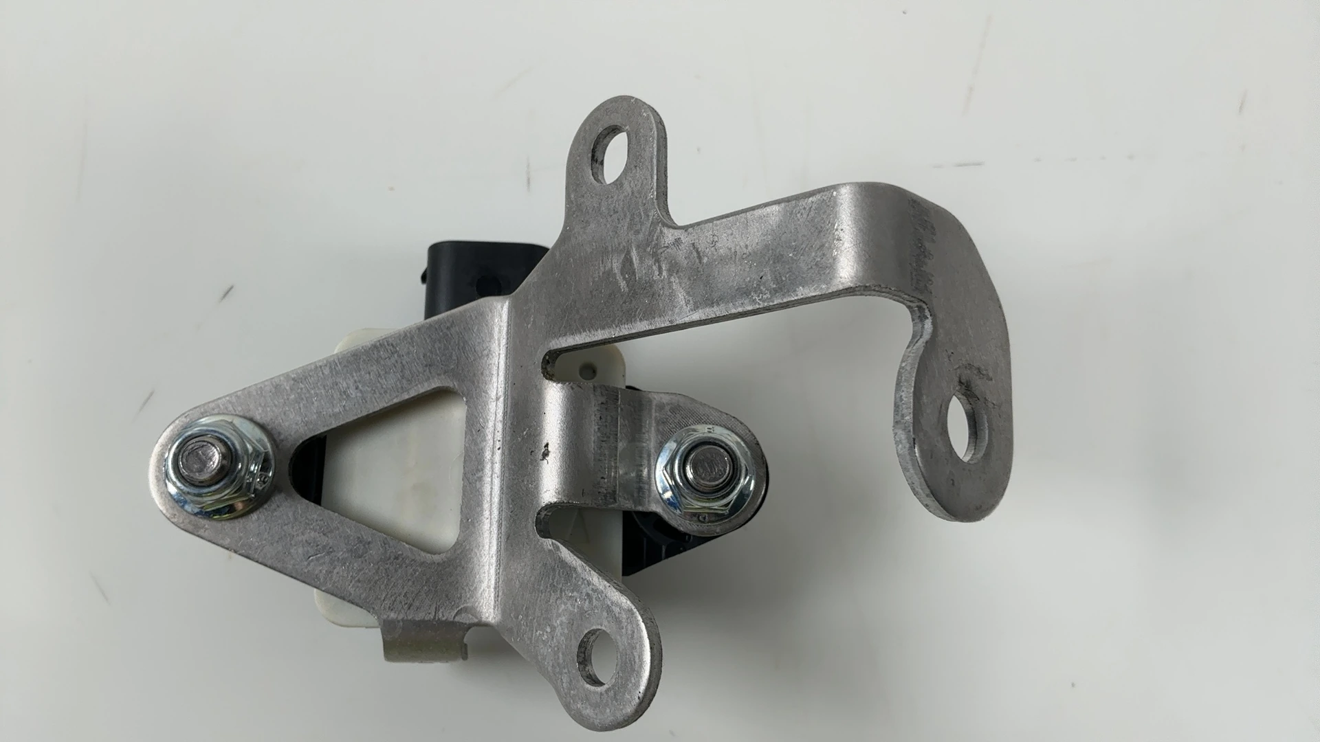 Aprilia RSV4 1100 Factory MM7.10 1100cc Lean Angle IMU Sensor 2021-2026 2D000517 - Image 2