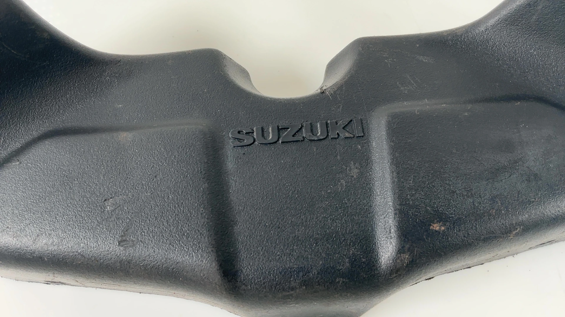 Title: Suzuki GSX1100F GV72C 1100 Steering Stem Head Cover 1987-1994 51311-48B31 - Image 3