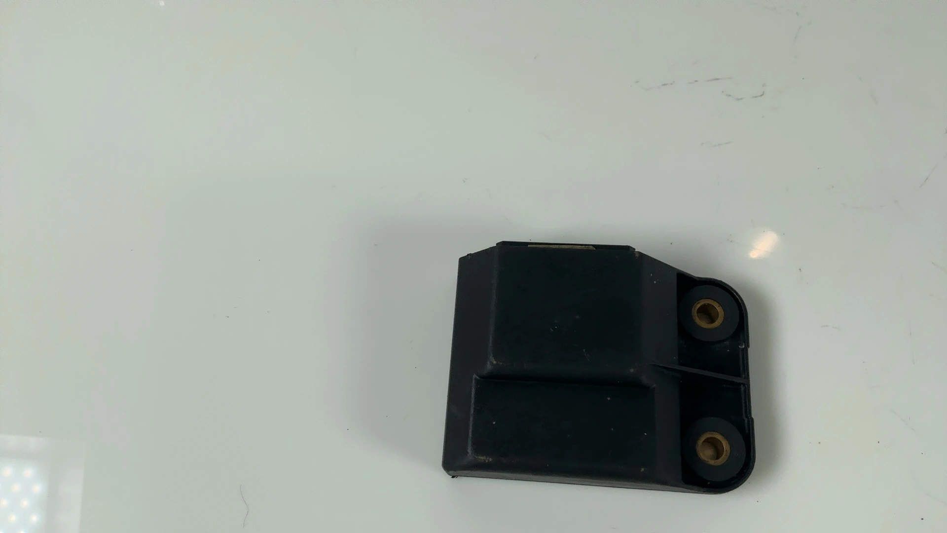 Peugeot Elystar TSDI IMM006.02 50 CC ECU CDI Immobilizer 2002-14 OEM 1173792400 - Image 1