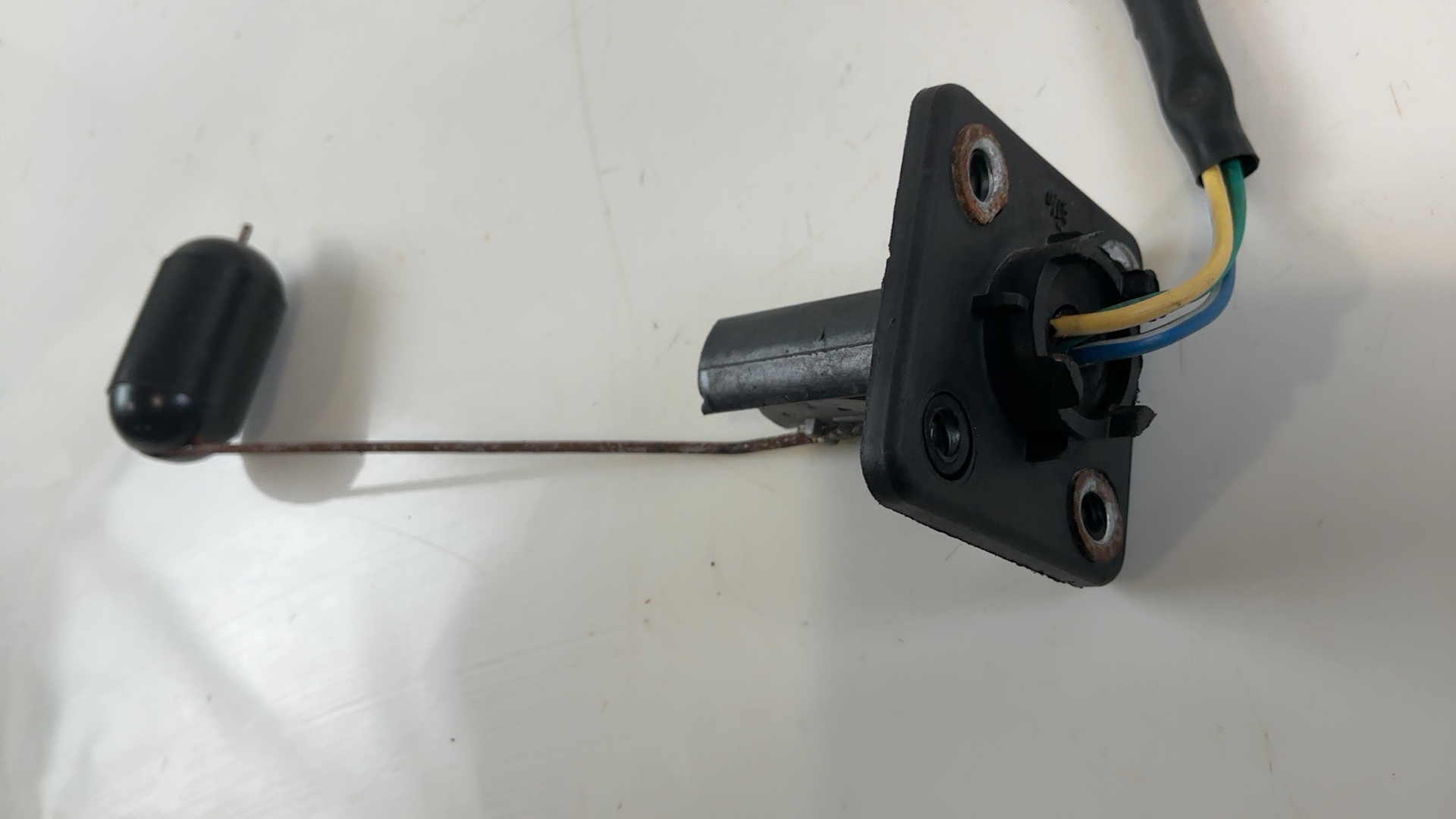 Yiying YY50QT 50 CC Fuel Level Float Sensor 2006-2014 OEM 144901047 - Image 3