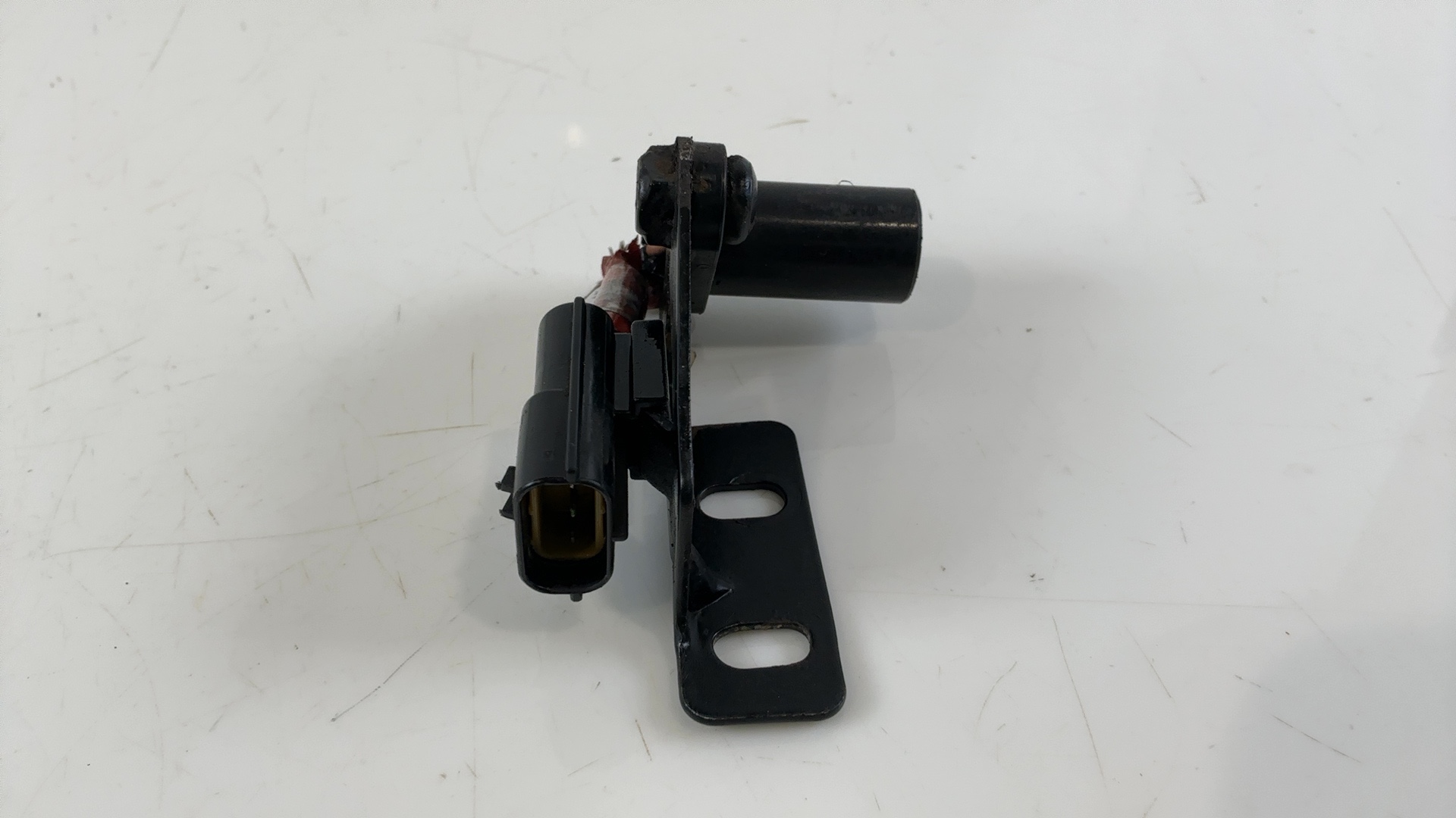 Triumph Daytona T595 955i 955cc Rear Wheel Speed Sensor 1997-2004 OEM T2001110 - Image 3