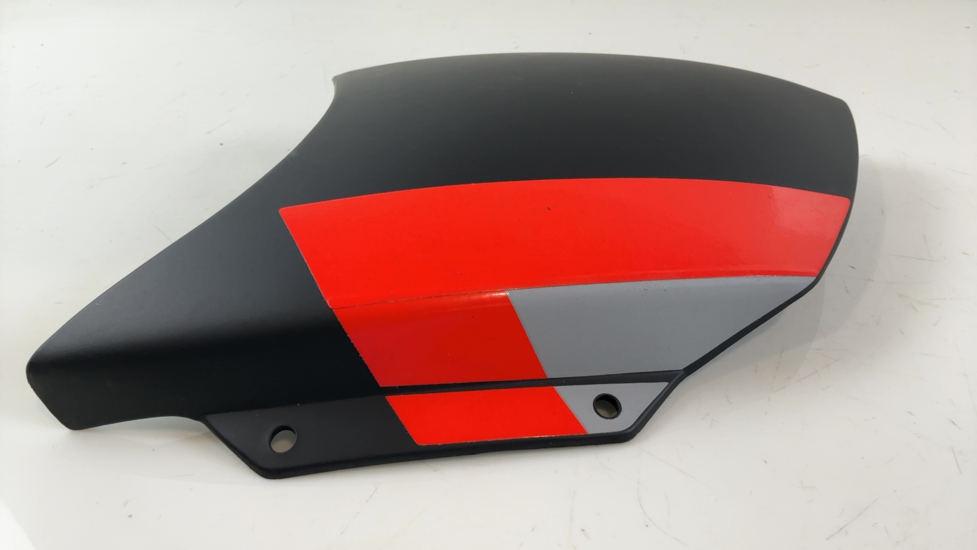 Aprilia RSV 1000 Mille CC Front RH Air Duct Fairing 2001 2002 OEM AP8149119 - Image 4