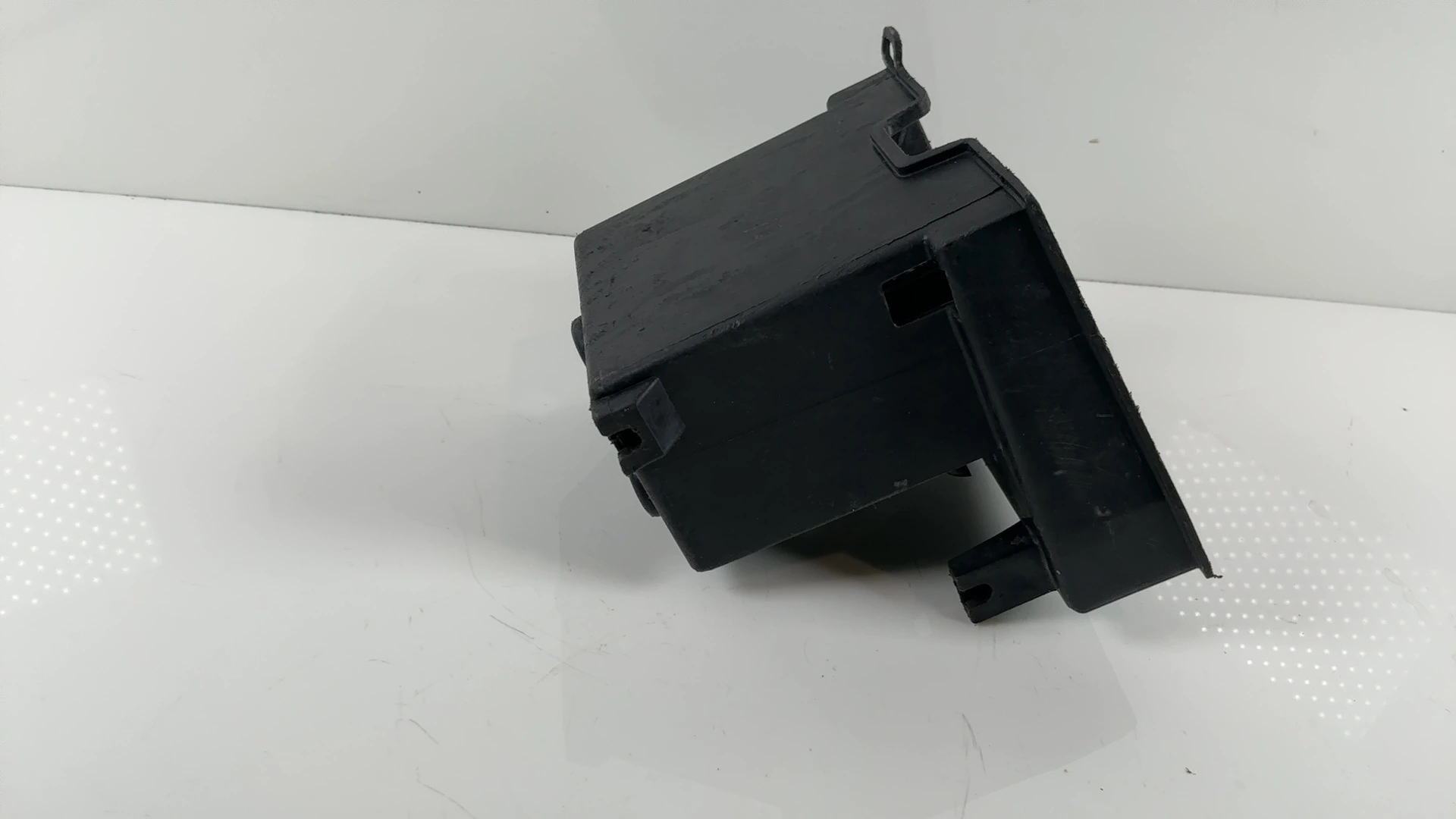 KAWASAKI GPZ900R ZX900A 900CC BATTERY BOX 1984-2003 OEM 32097-1102 - Image 6