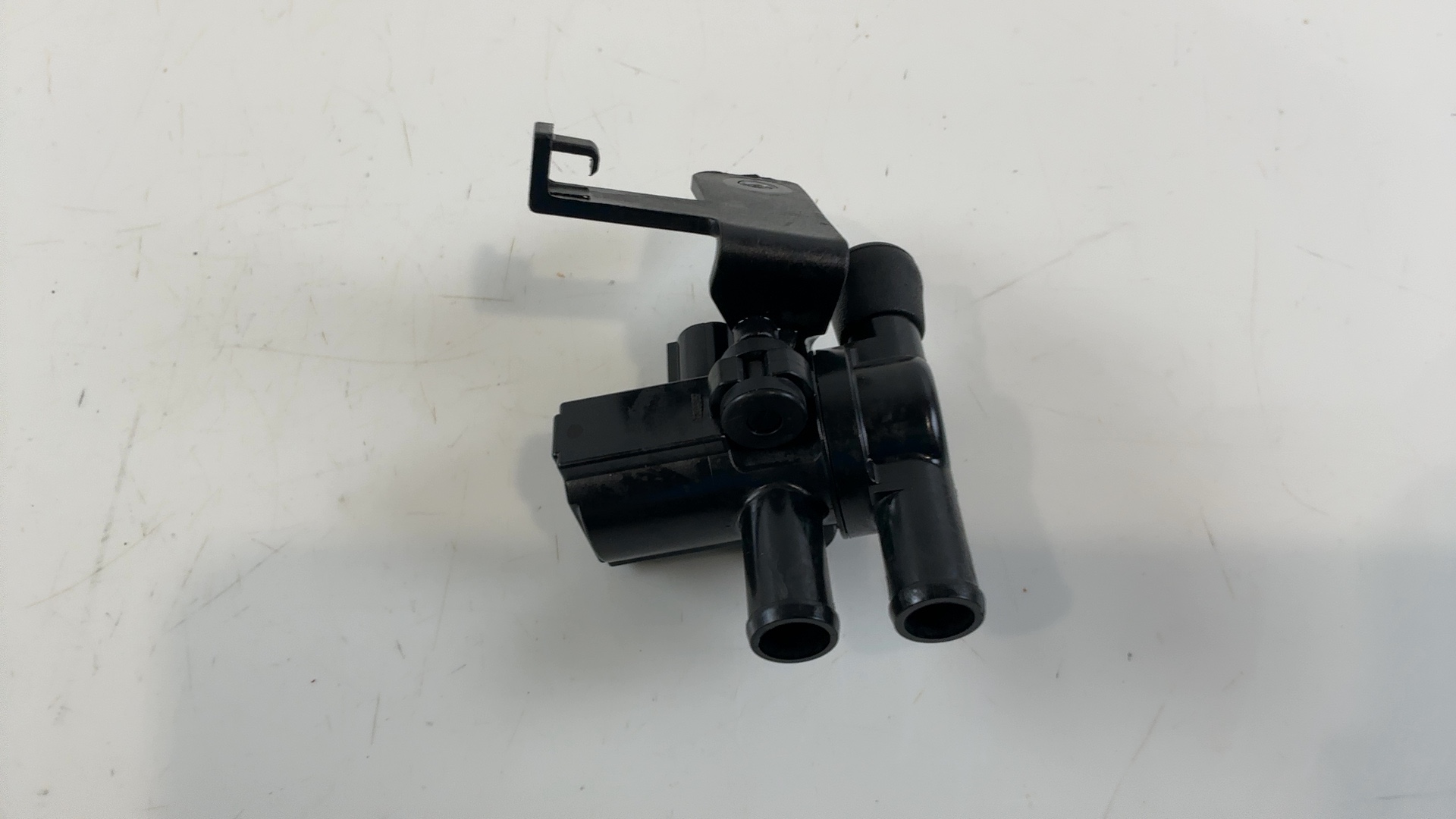 Aprilia RS 660 660cc Air Valve Solenoid 2021-2026 OEM 857181 - Image 2