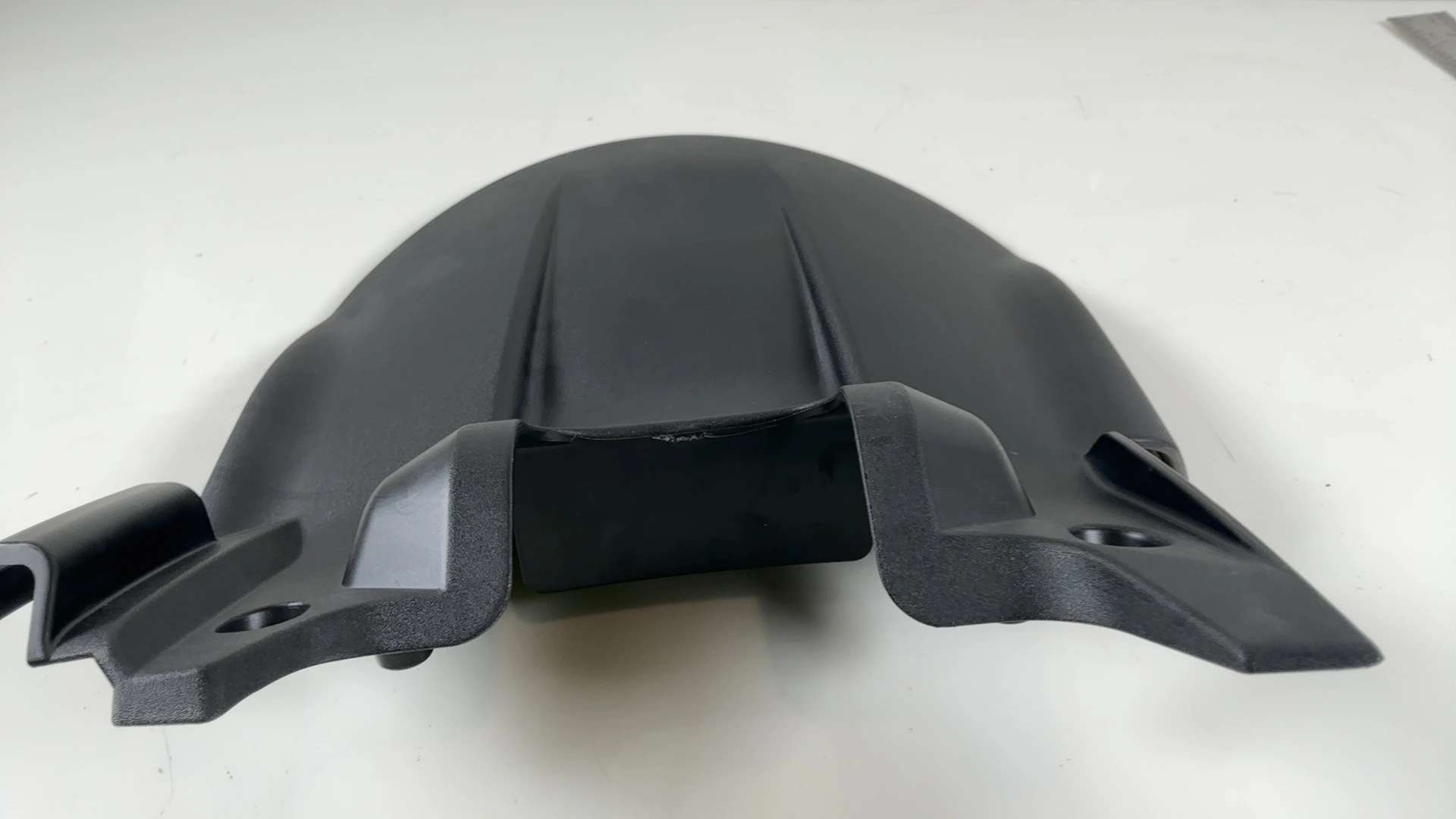 Aprilia RS 660 Tuono 660 Rear Mudguard Fender Splash Guard 2020-2026 2B006388 - Image 8