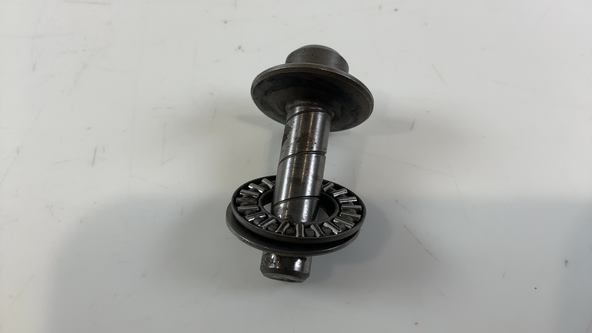 Suzuki GS450 GS 450 450cc Clutch Push Piece Rod Bearing 1980-88 OEM 23121-44100 - Image 6