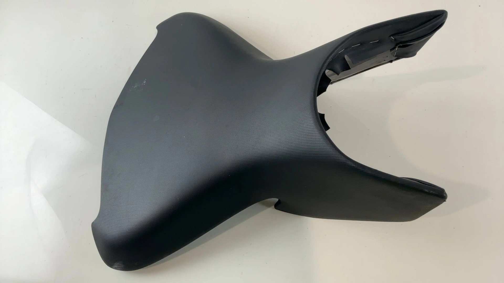 Ducati Multistrada 1000 DS 1000cc Rider Seat 2003-2006 OEM 59510601B