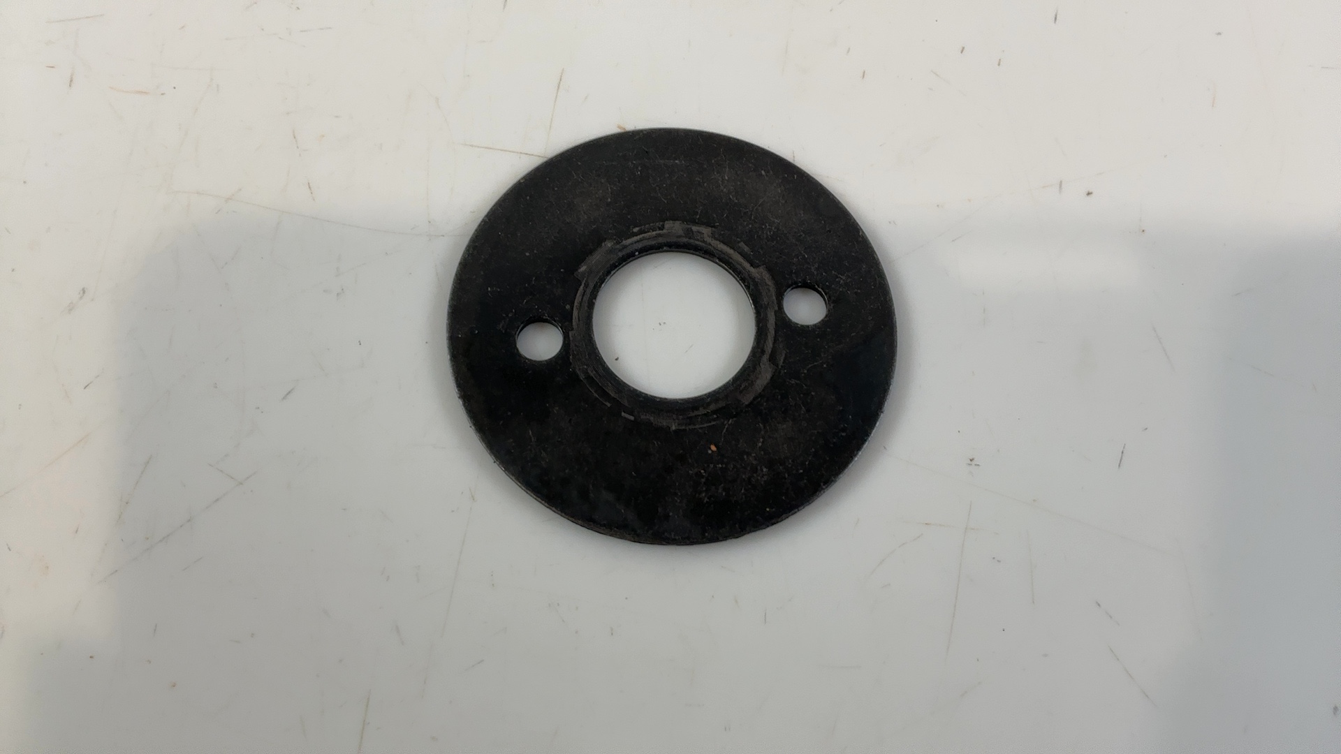 Kawasaki KZ1000 GPZ1100 1000cc 1100cc Clutch Thrust Washer 1981-2005 92022-1221