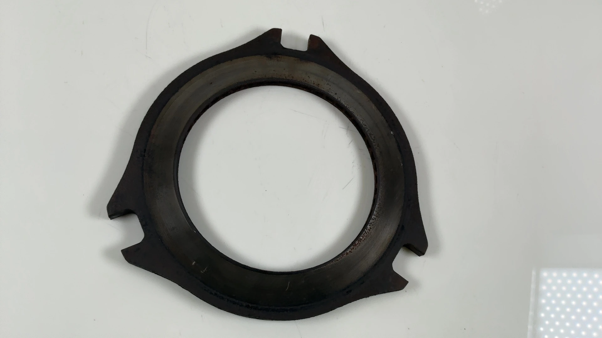 Honda VTR250 Interceptor MC15 250cc Front Brake Disc Rotor 1988-90 45251-MA6-000