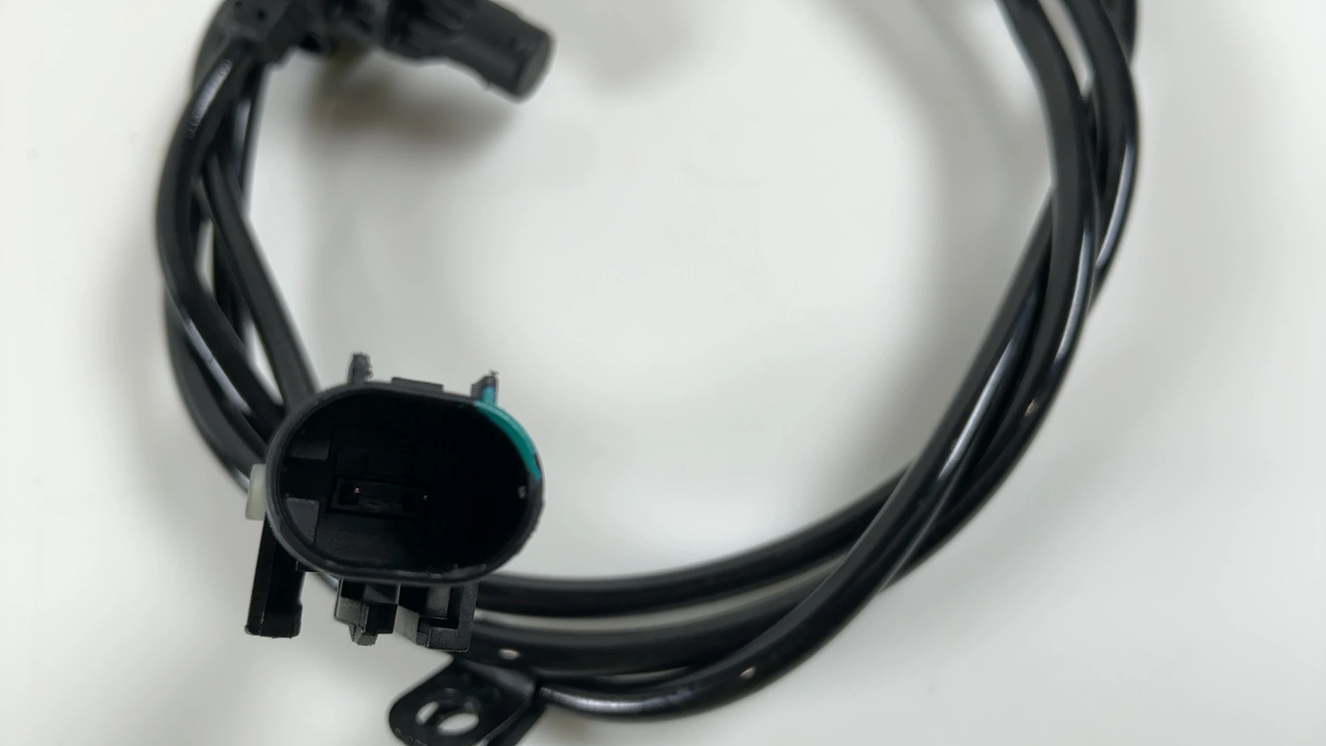Aprilia RSV4 1100 Factory V4 ABS Speed Sensor 2021-2026 OEM 1D003350 - Image 3