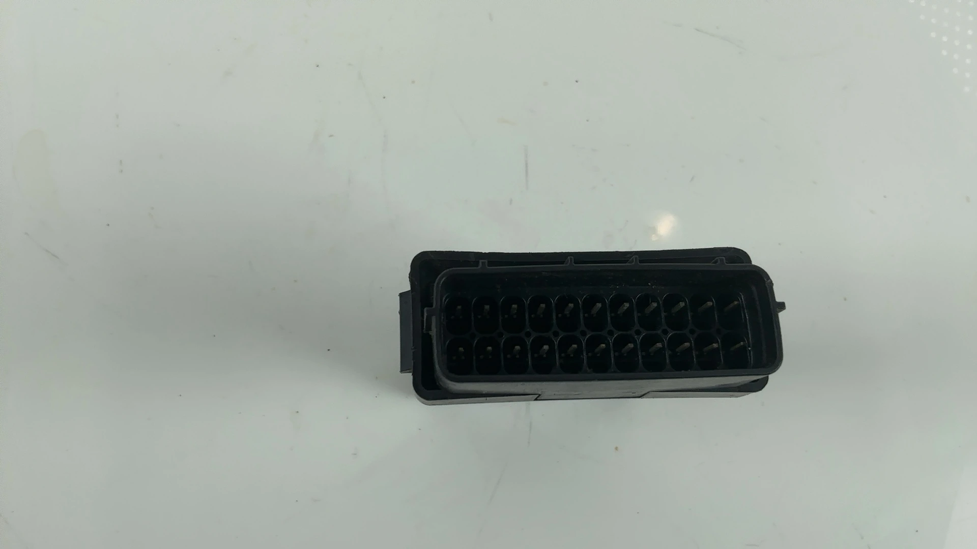 Honda Dylan SES 125cc CDI ECU 2001-2006 OEM 30410-KGF-906 - Image 6