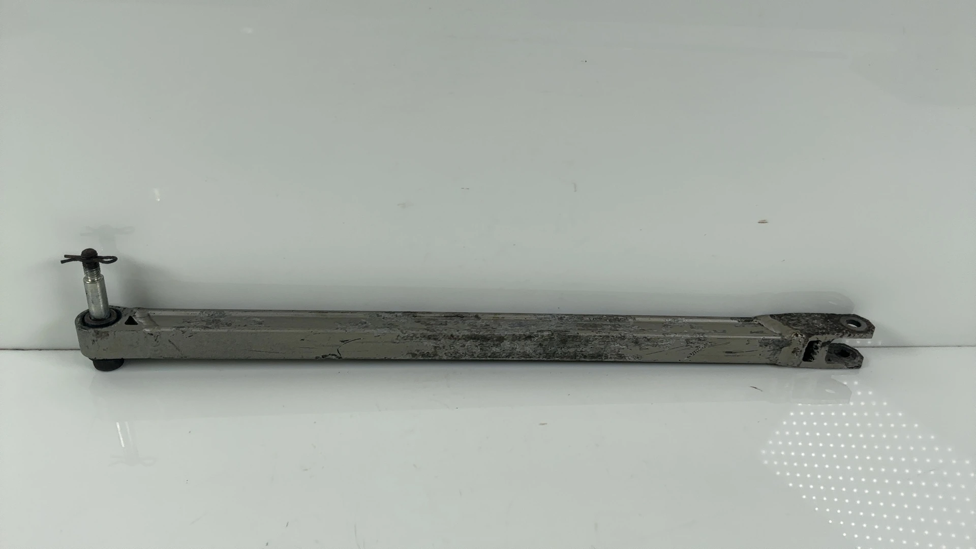 Kawasaki Ninja ZX-11 ZX1100D 1100 Rear Brake Torque Stay Rod 1993-01 43007-1165
