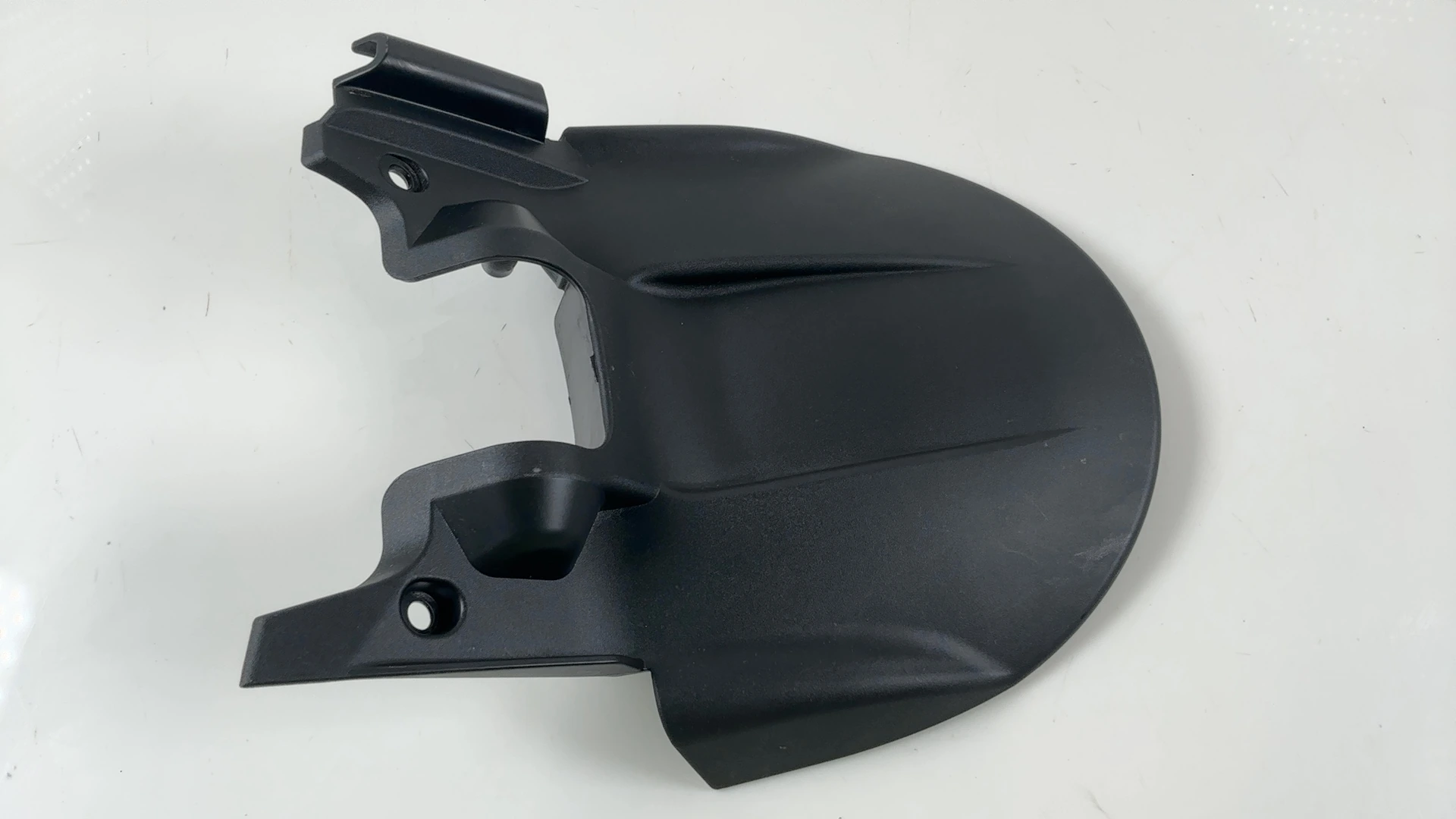 Aprilia RS Tuono 660 660cc Rear Fender Mudguard 2021-2026 OEM 2B006388