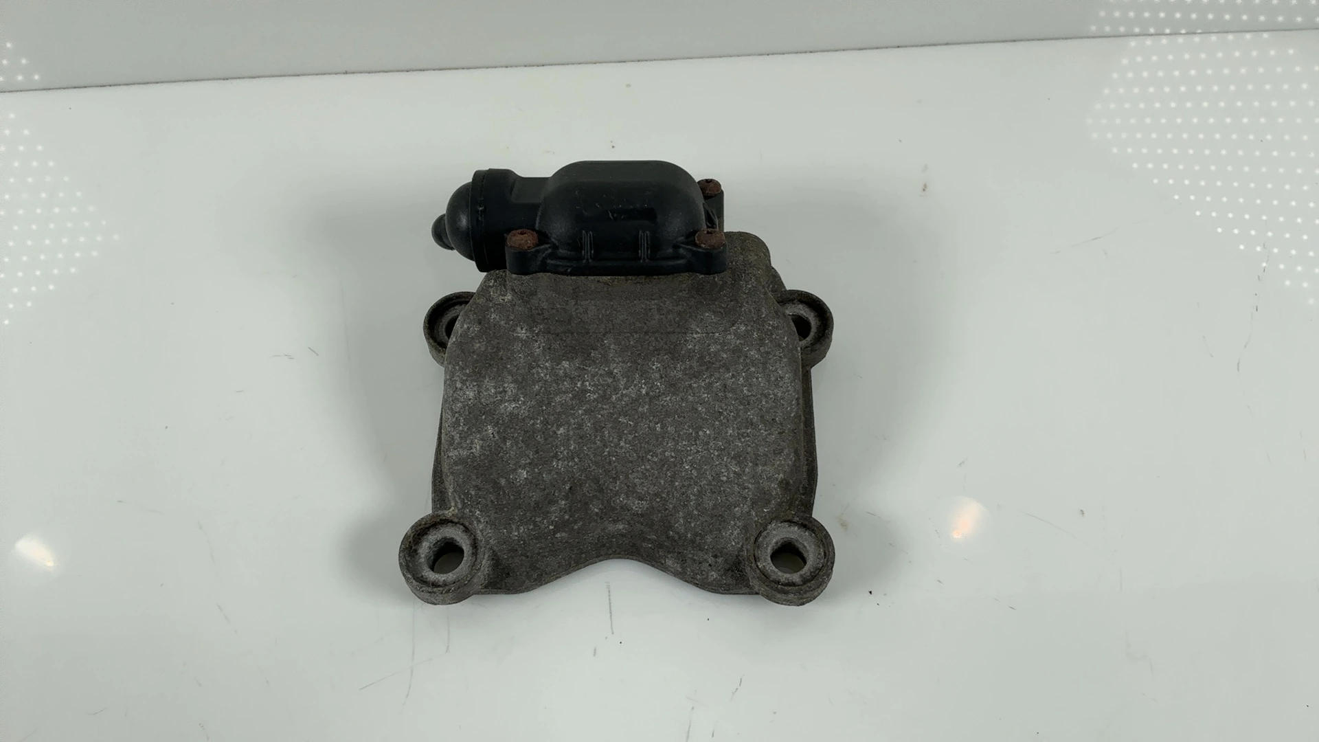 Piaggio Beverly RST300 300CC Valve Cover 2012 2016 OEM 829534