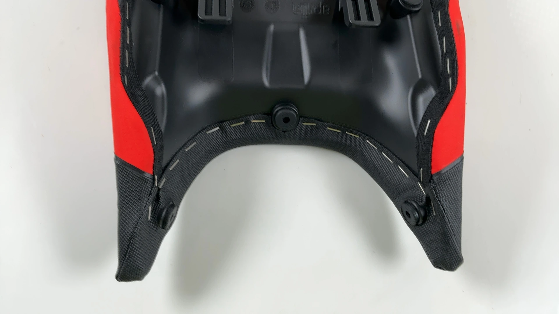 Aprilia RS 660 Tuono 660 660cc Front Rider Seat 2021-2025 OEM 2B006633 - Image 8