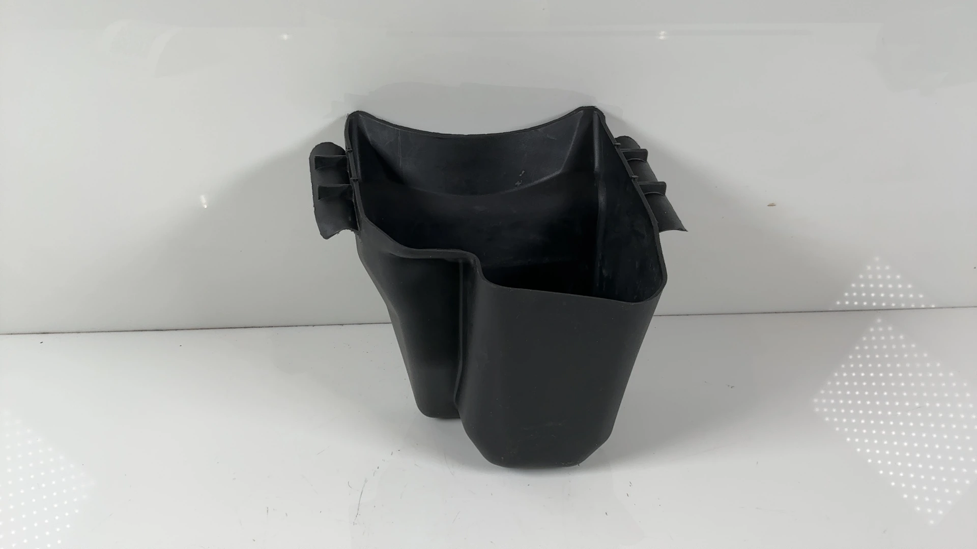 Ducati ST3 ST3S 1000 Under Seat Tool Box Storage Tray 2003-2007 OEM 56510271A
