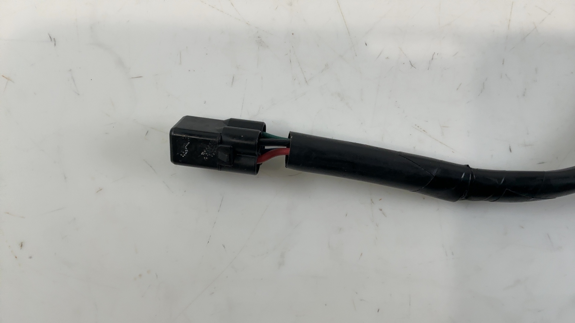 Aprilia RSV4 Tuono V4 1100 Gear Position Sensor 2021-2026 OEM 1A018096R - Image 5