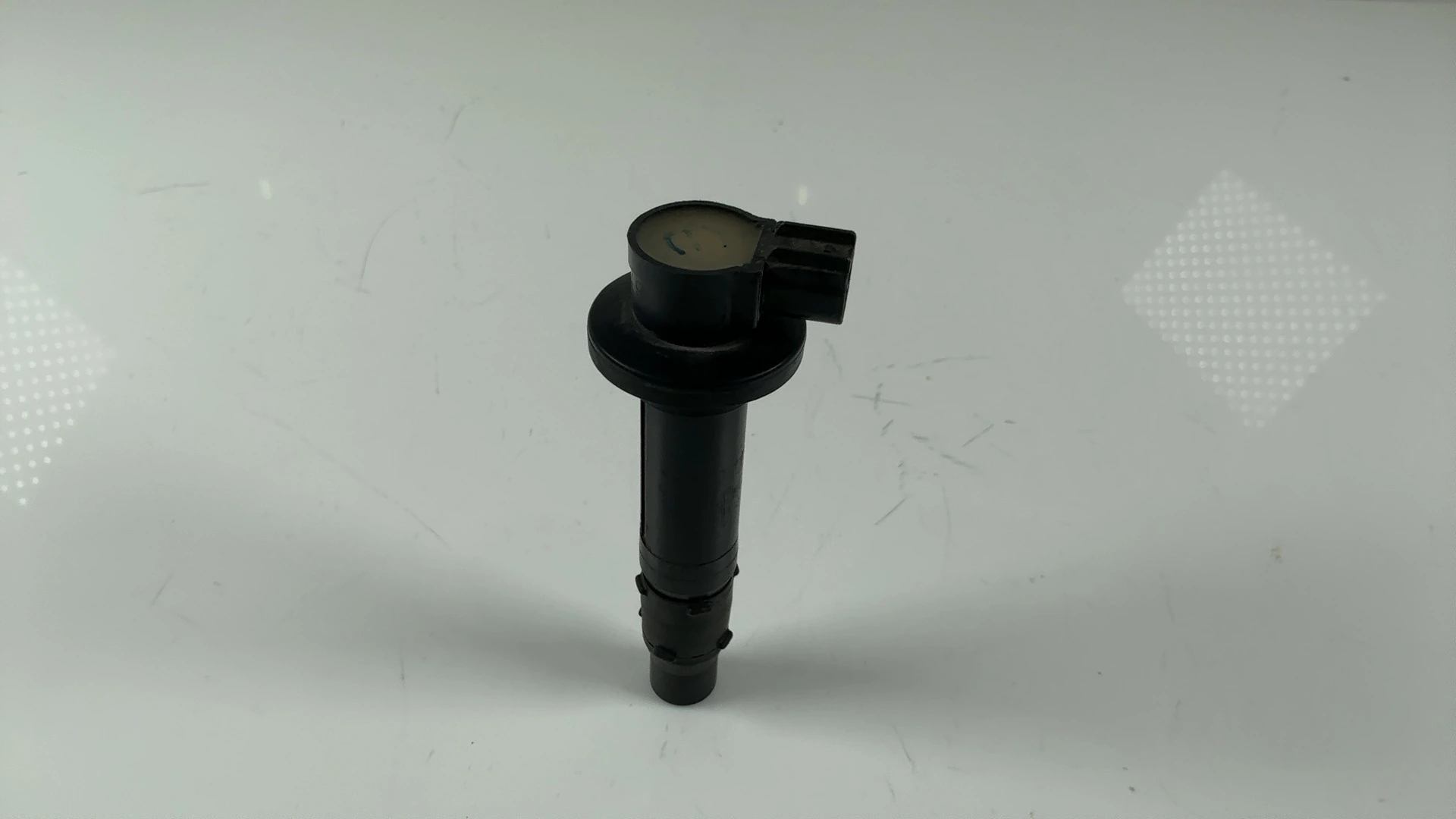 Yamaha YZF R6 600 Ignition Coil 1999-2002 OEM 5EB-82310-00-00