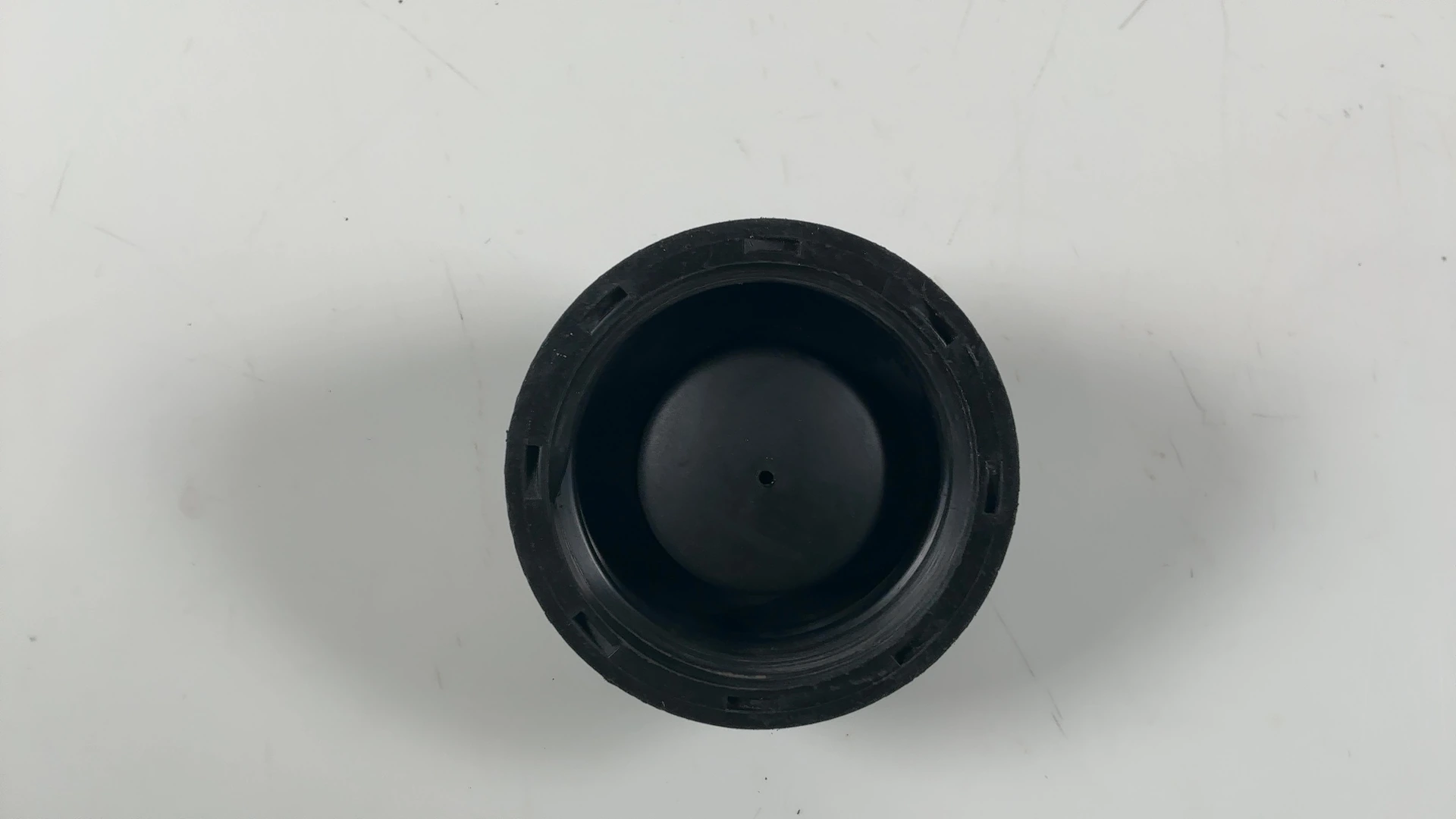 Suzuki Katana AY50 50cc Fuel Tank Gas Cap 1997-2006 OEM 44200-39C01 - Image 7